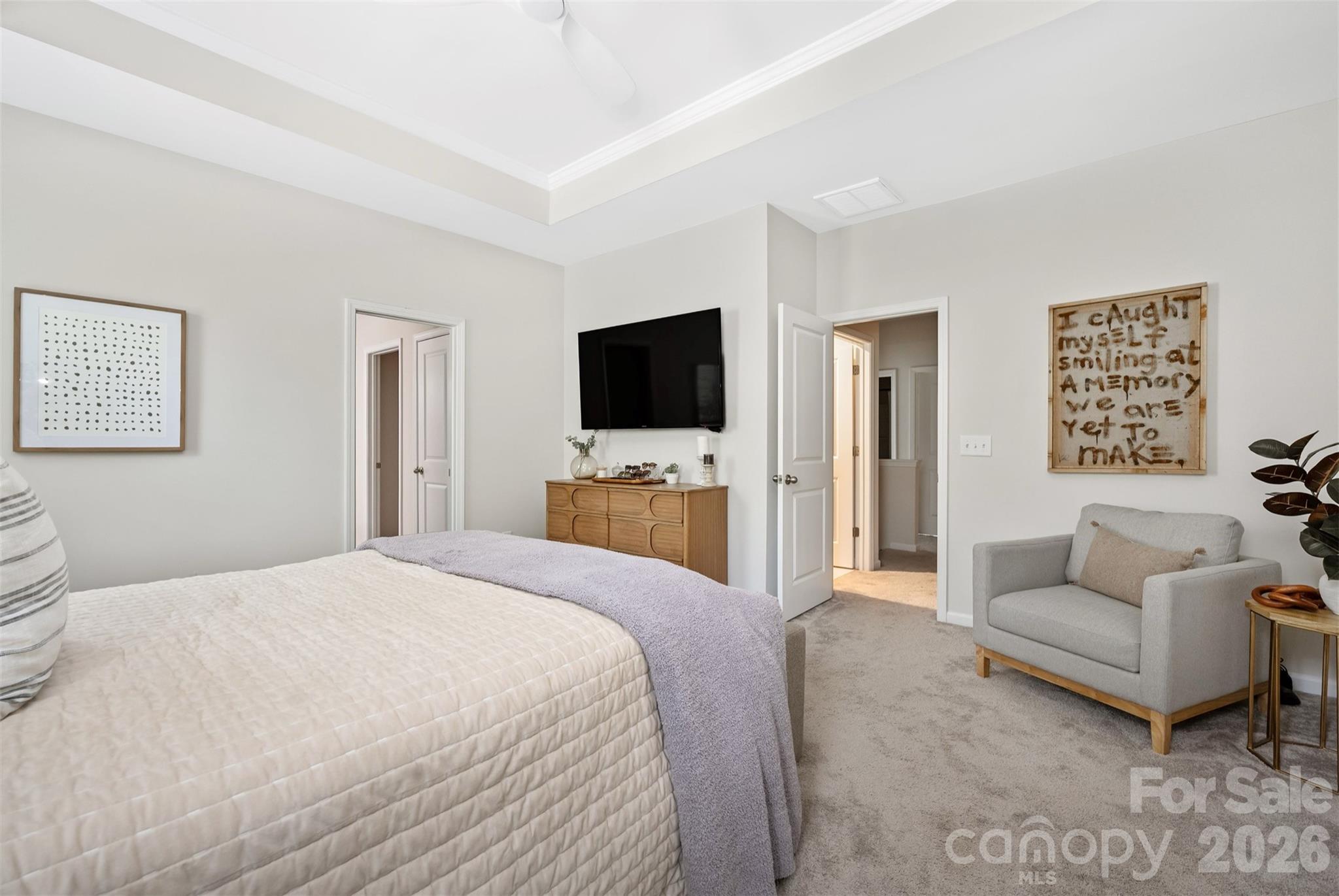 8108 Merryvale Lane