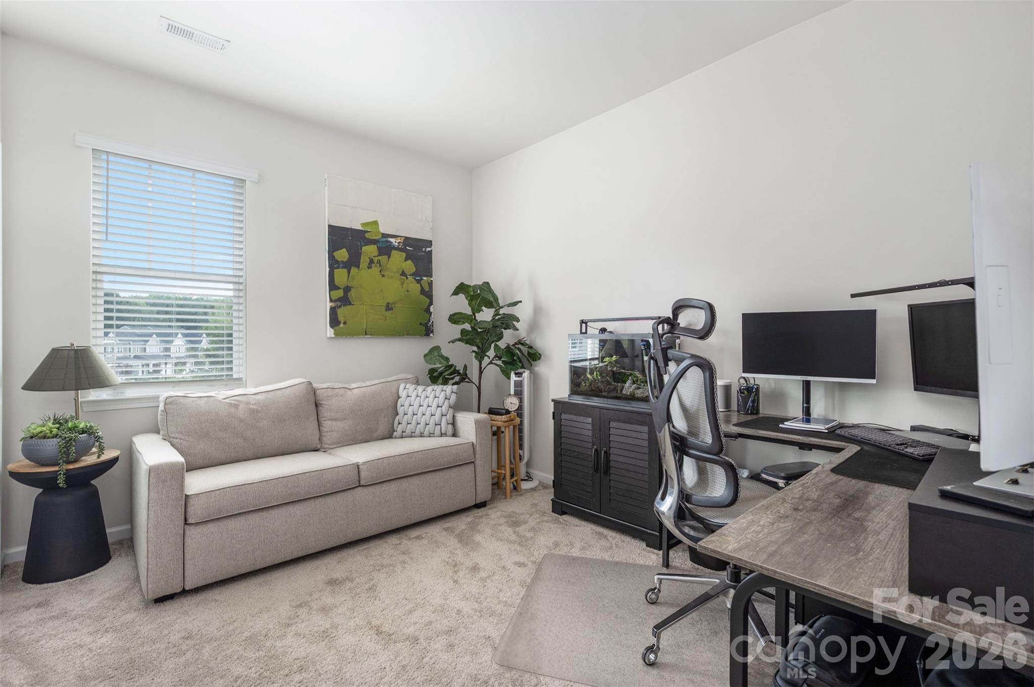 8108 Merryvale Lane