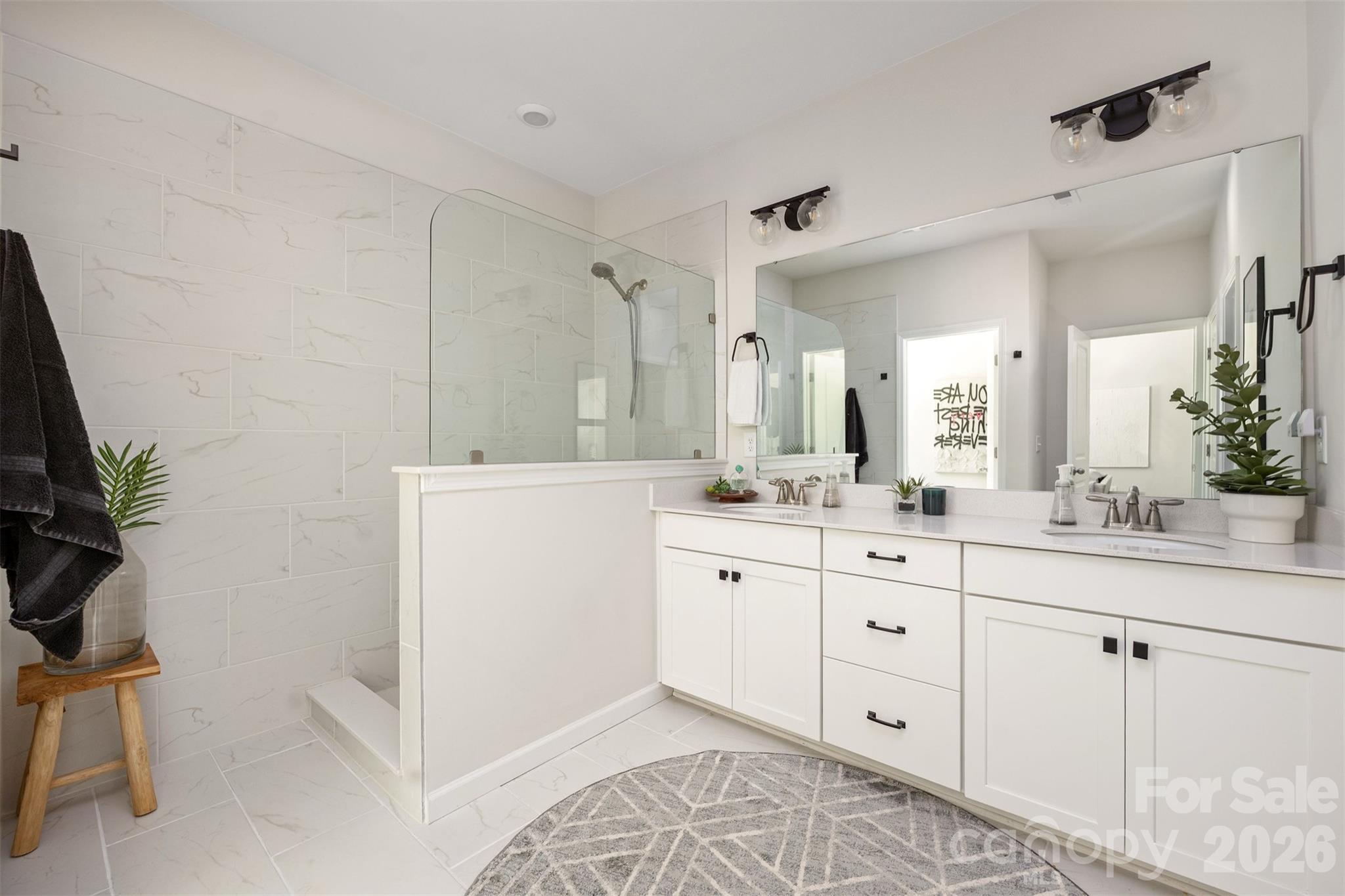 8108 Merryvale Lane