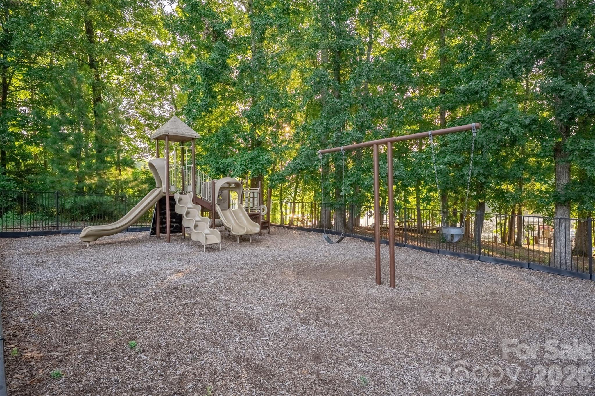8108 Merryvale Lane