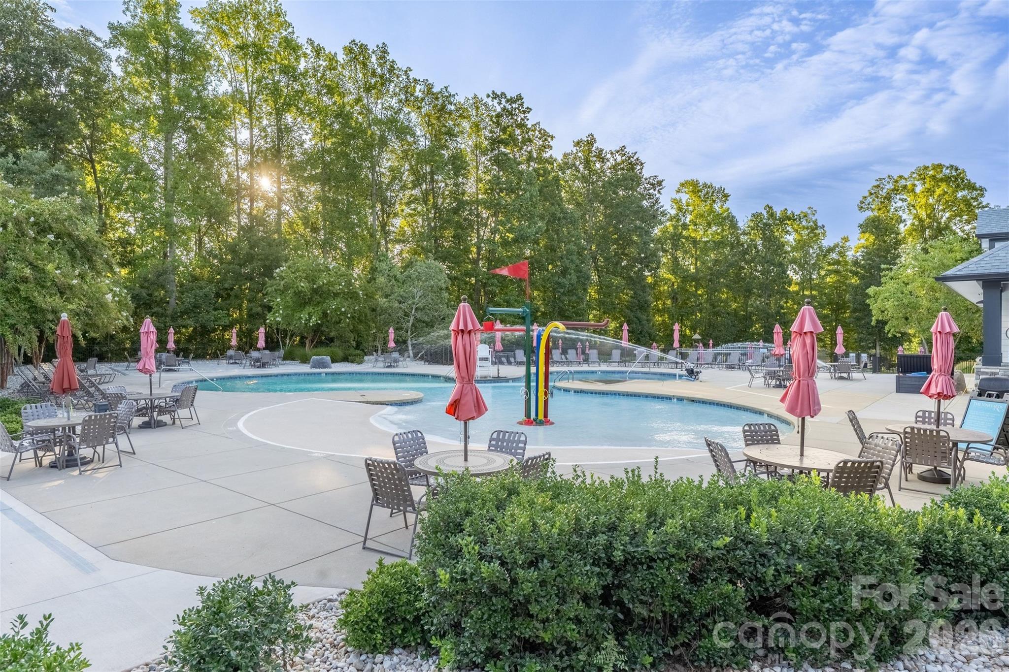 8108 Merryvale Lane