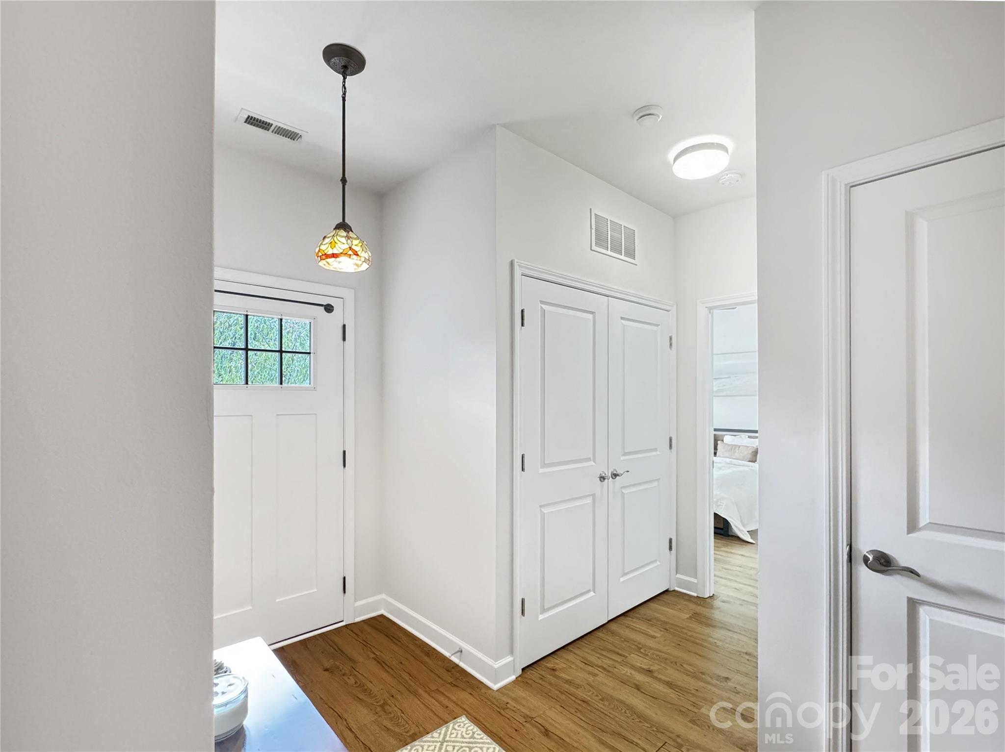 404 Skipwith Place