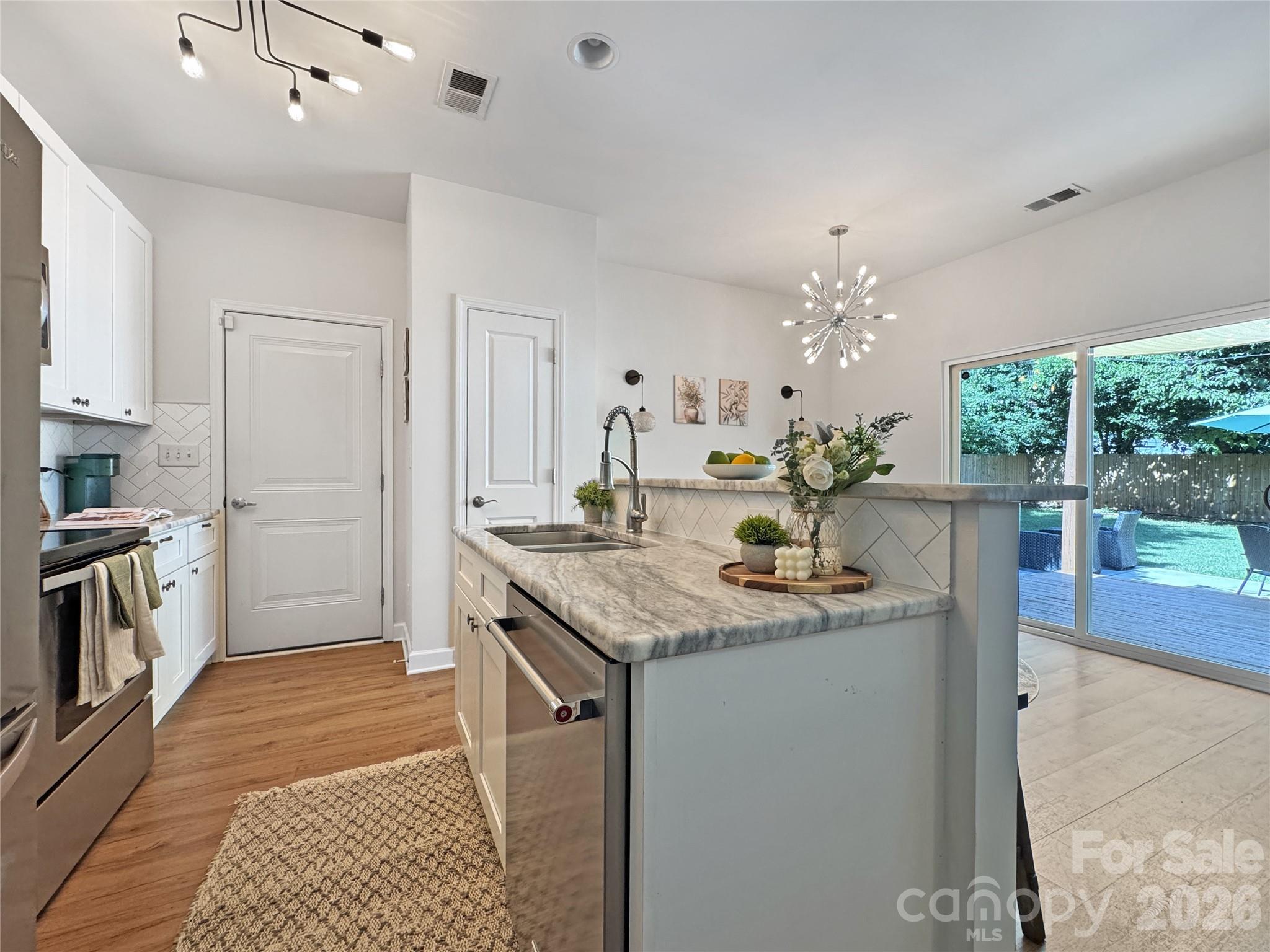 404 Skipwith Place