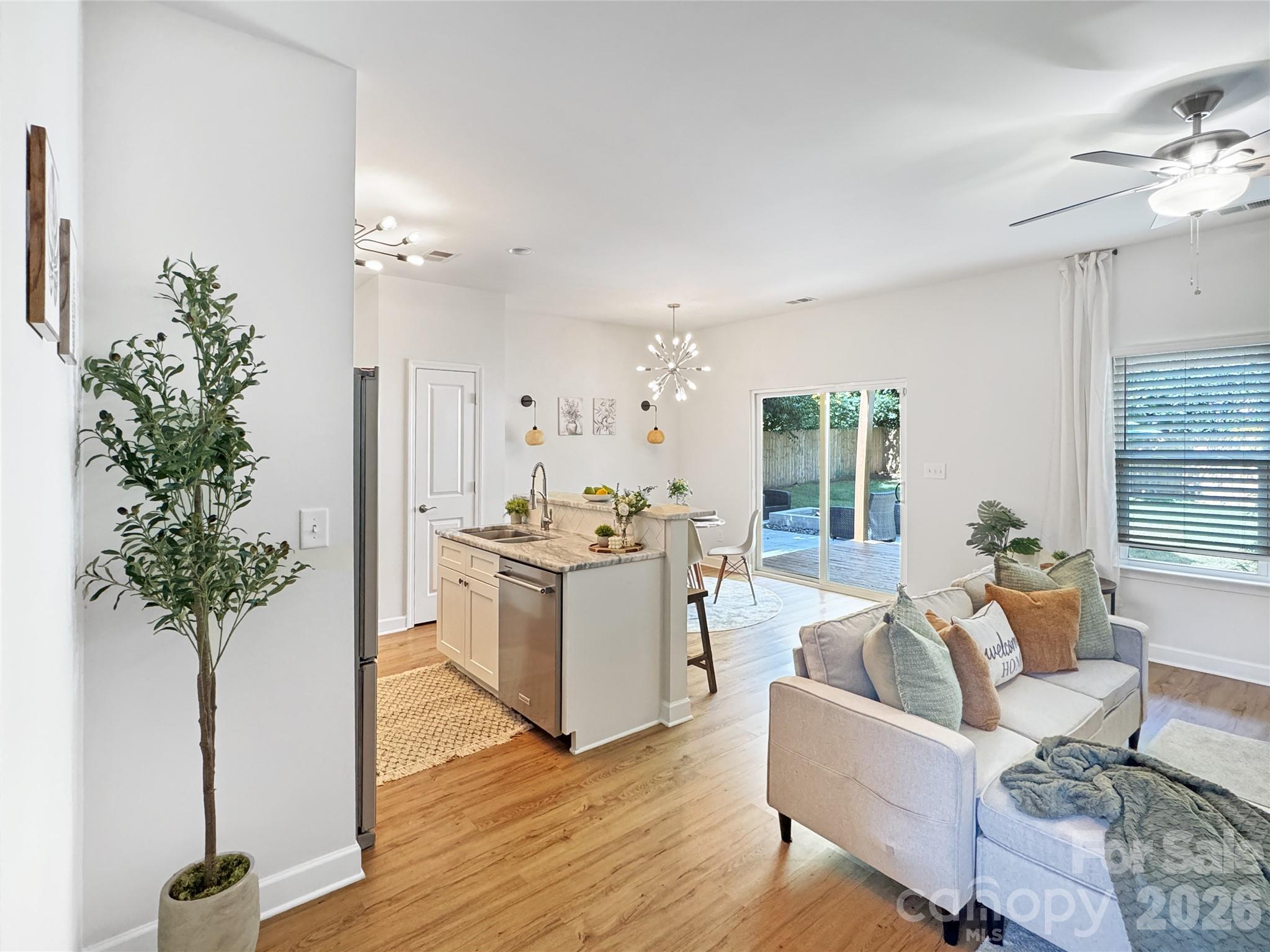 404 Skipwith Place