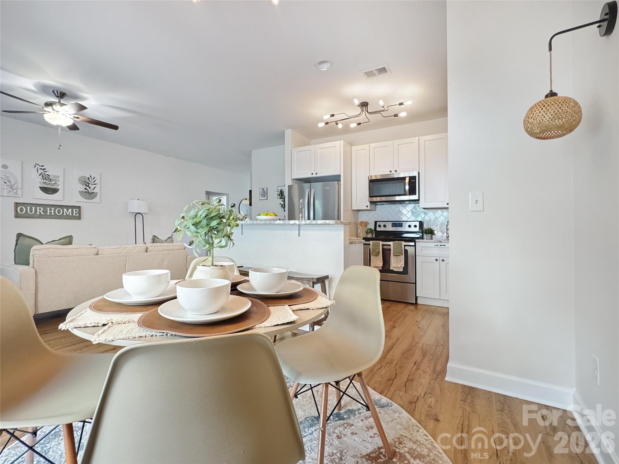 404 Skipwith Place