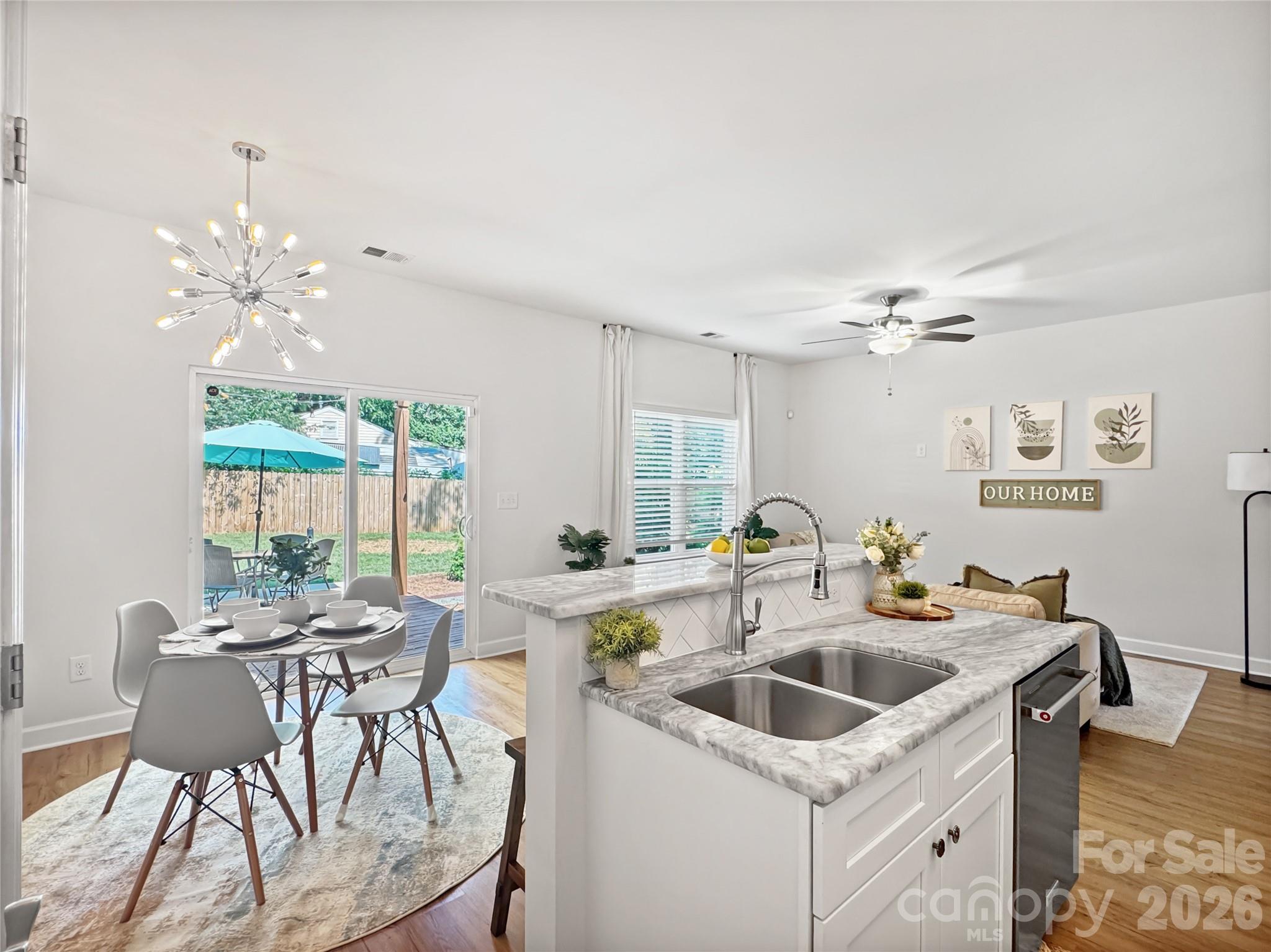 404 Skipwith Place