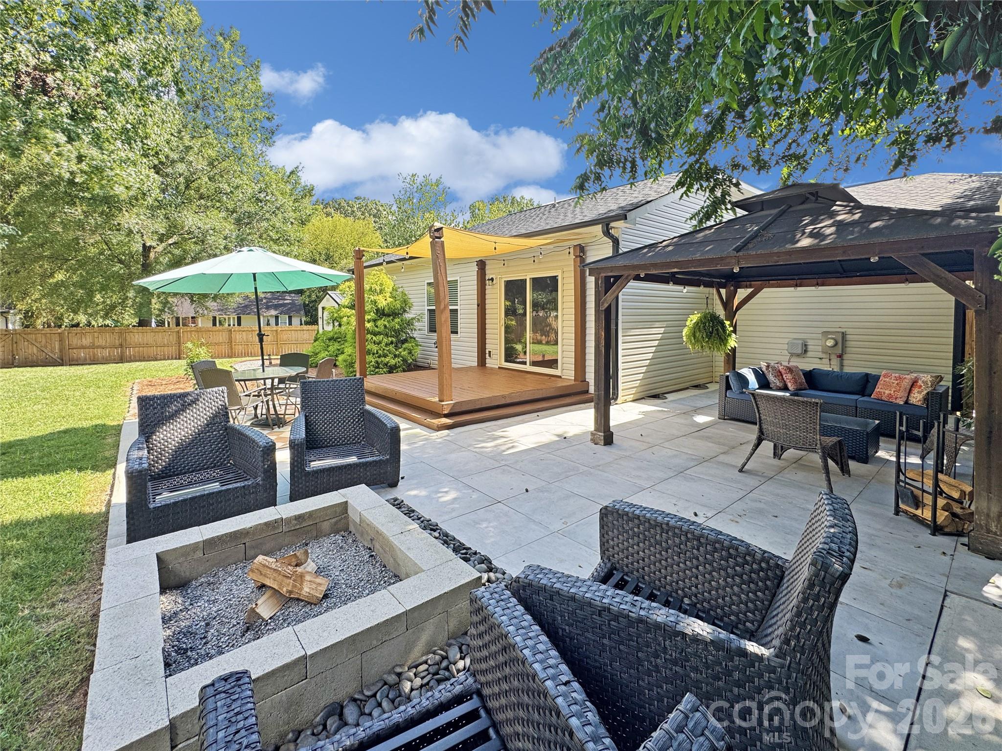 404 Skipwith Place