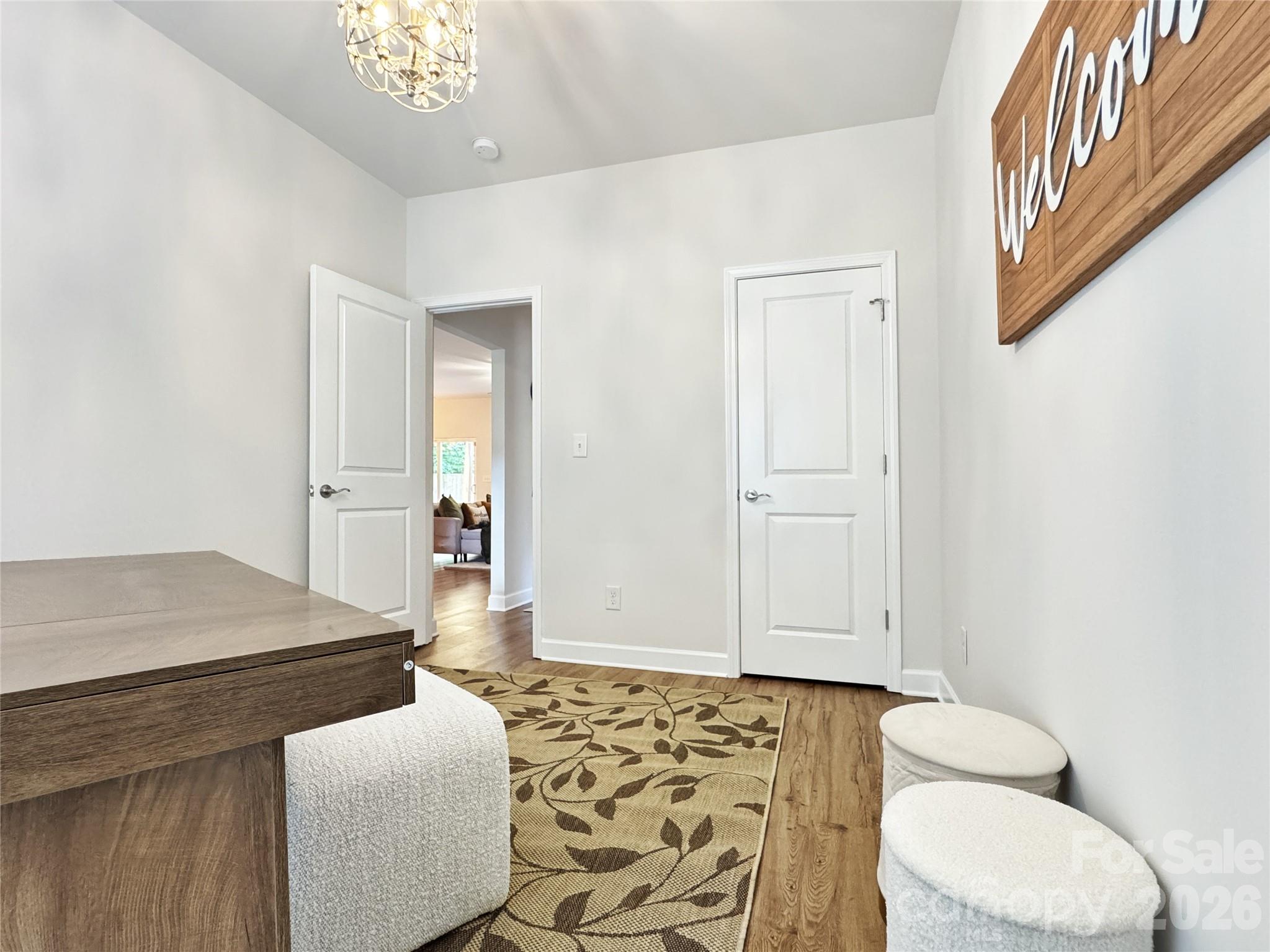 404 Skipwith Place