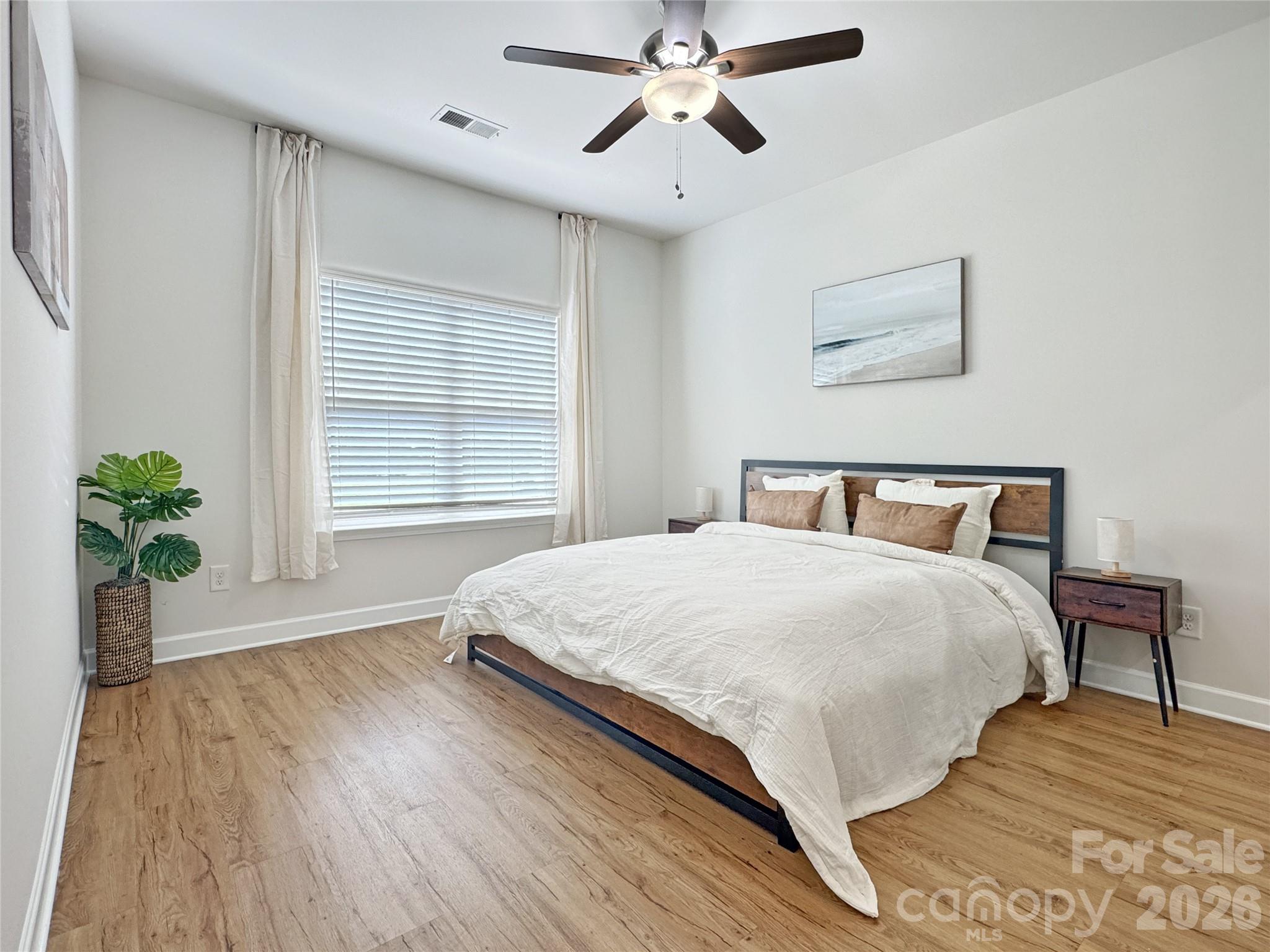 404 Skipwith Place