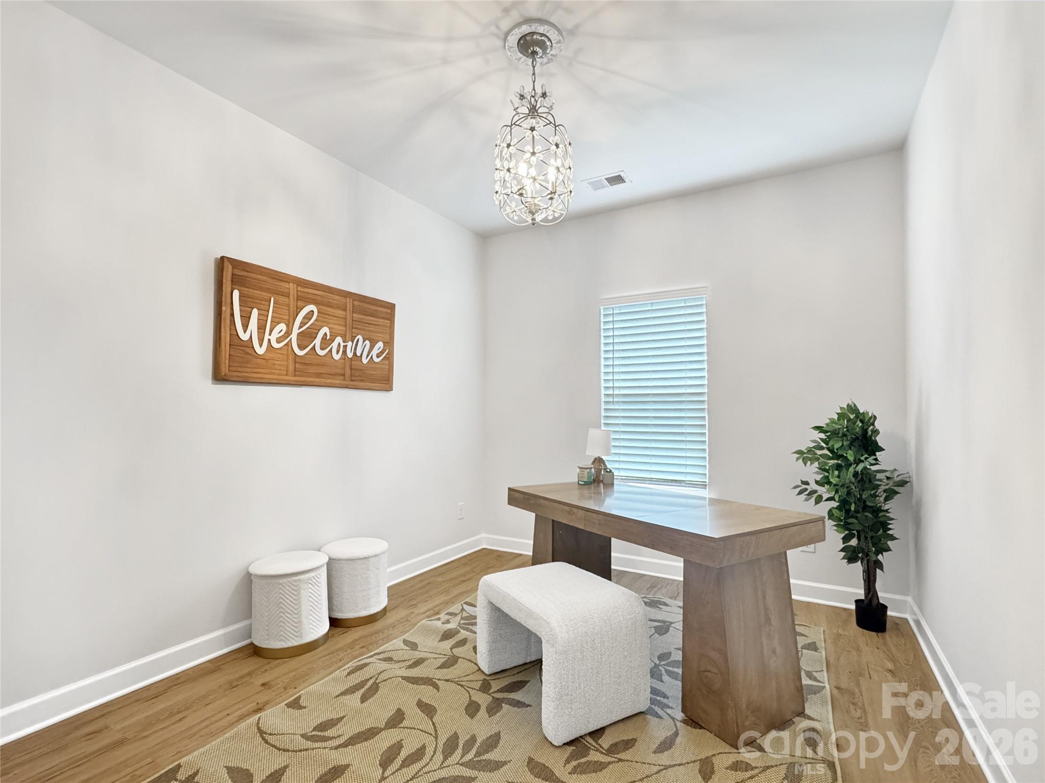 404 Skipwith Place