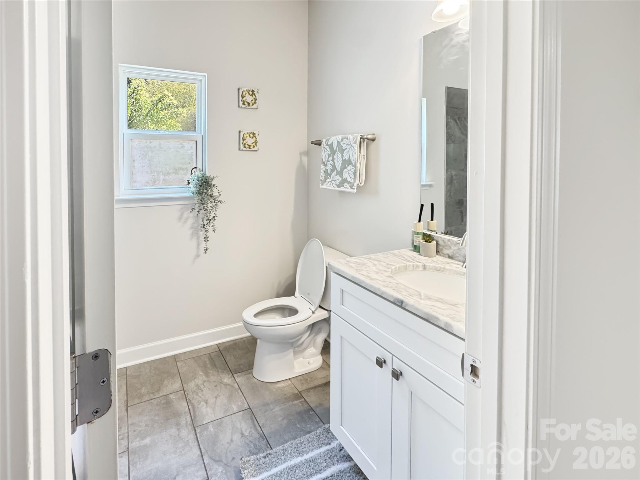 404 Skipwith Place