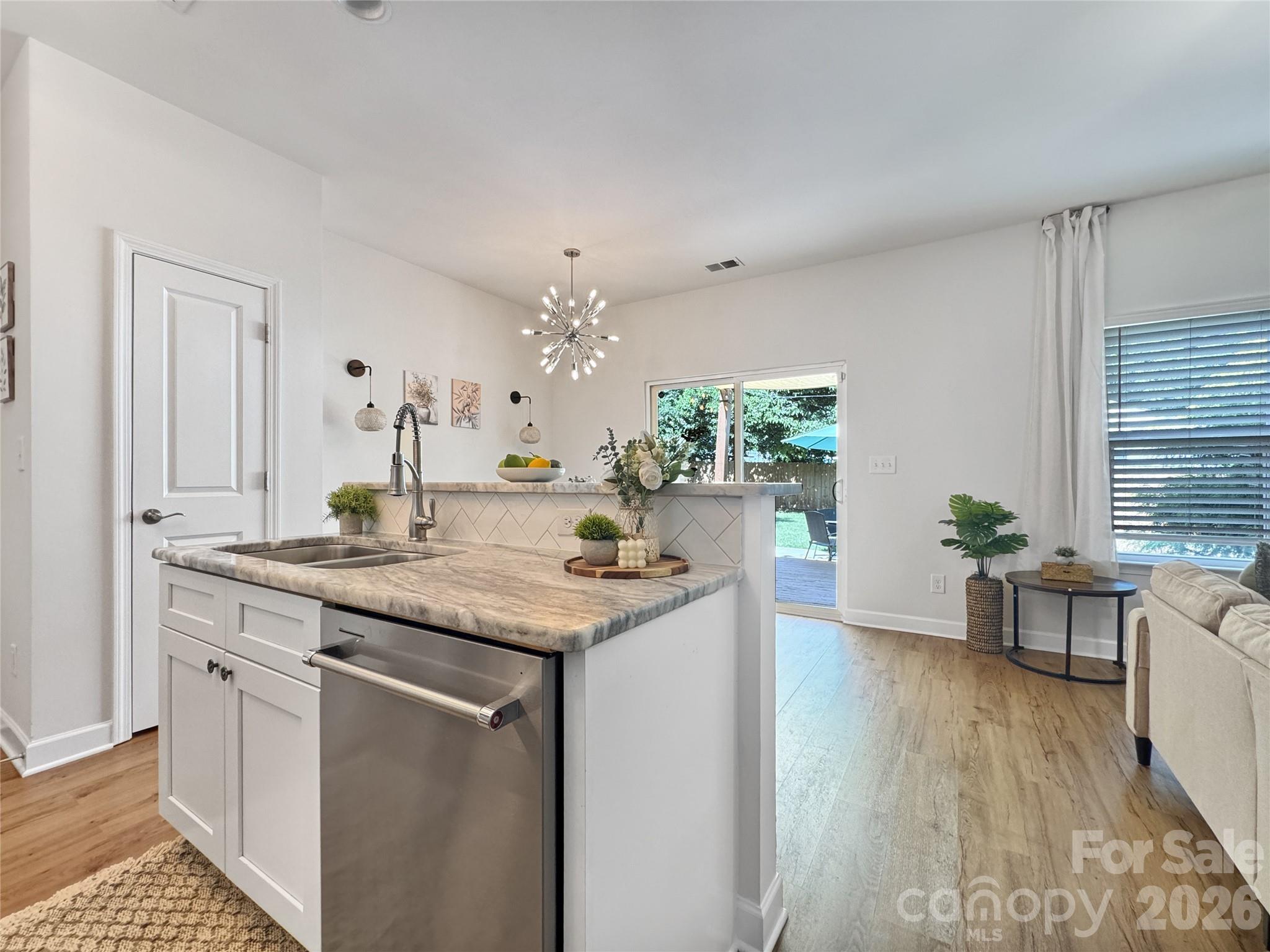 404 Skipwith Place