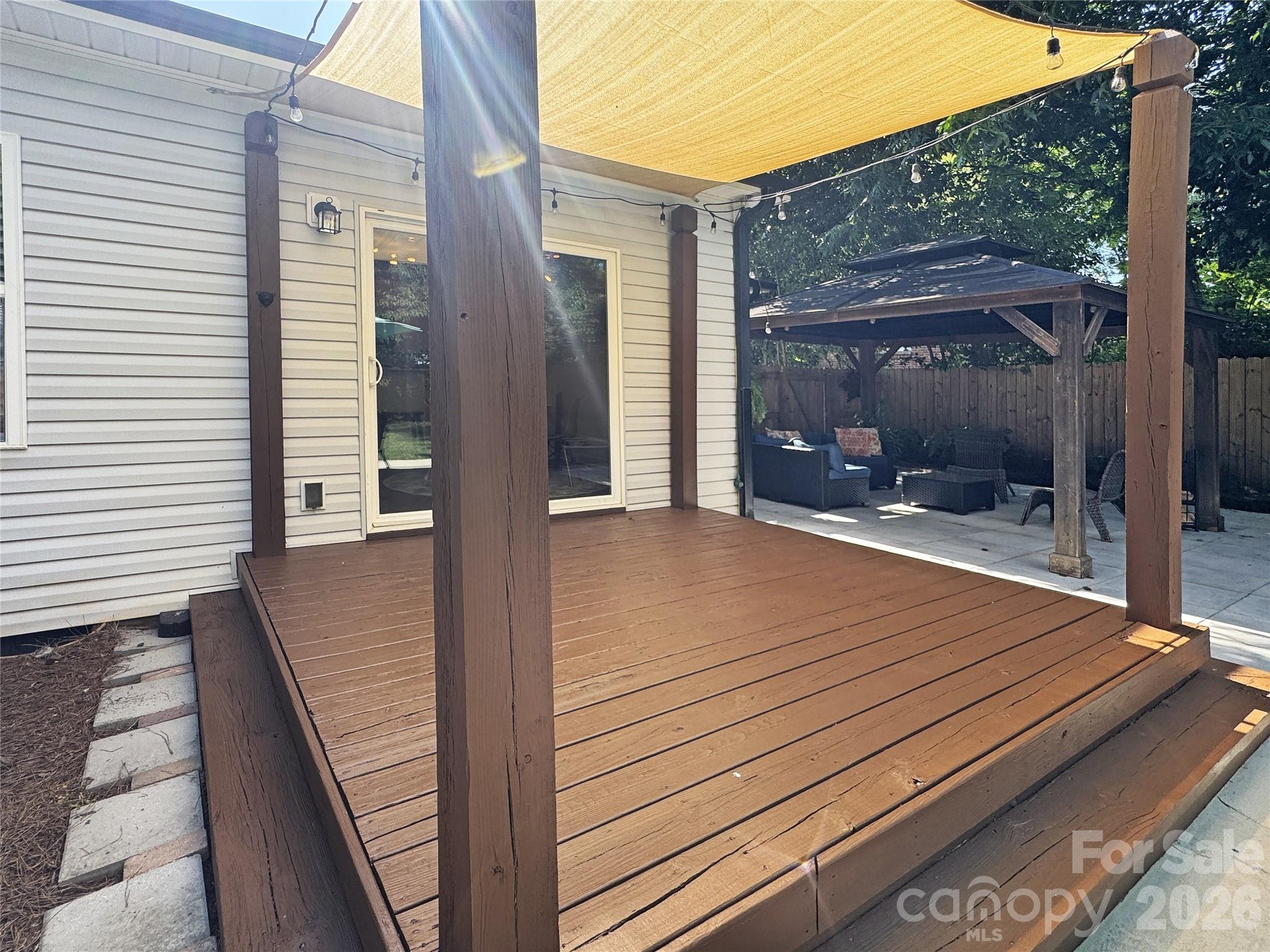 404 Skipwith Place