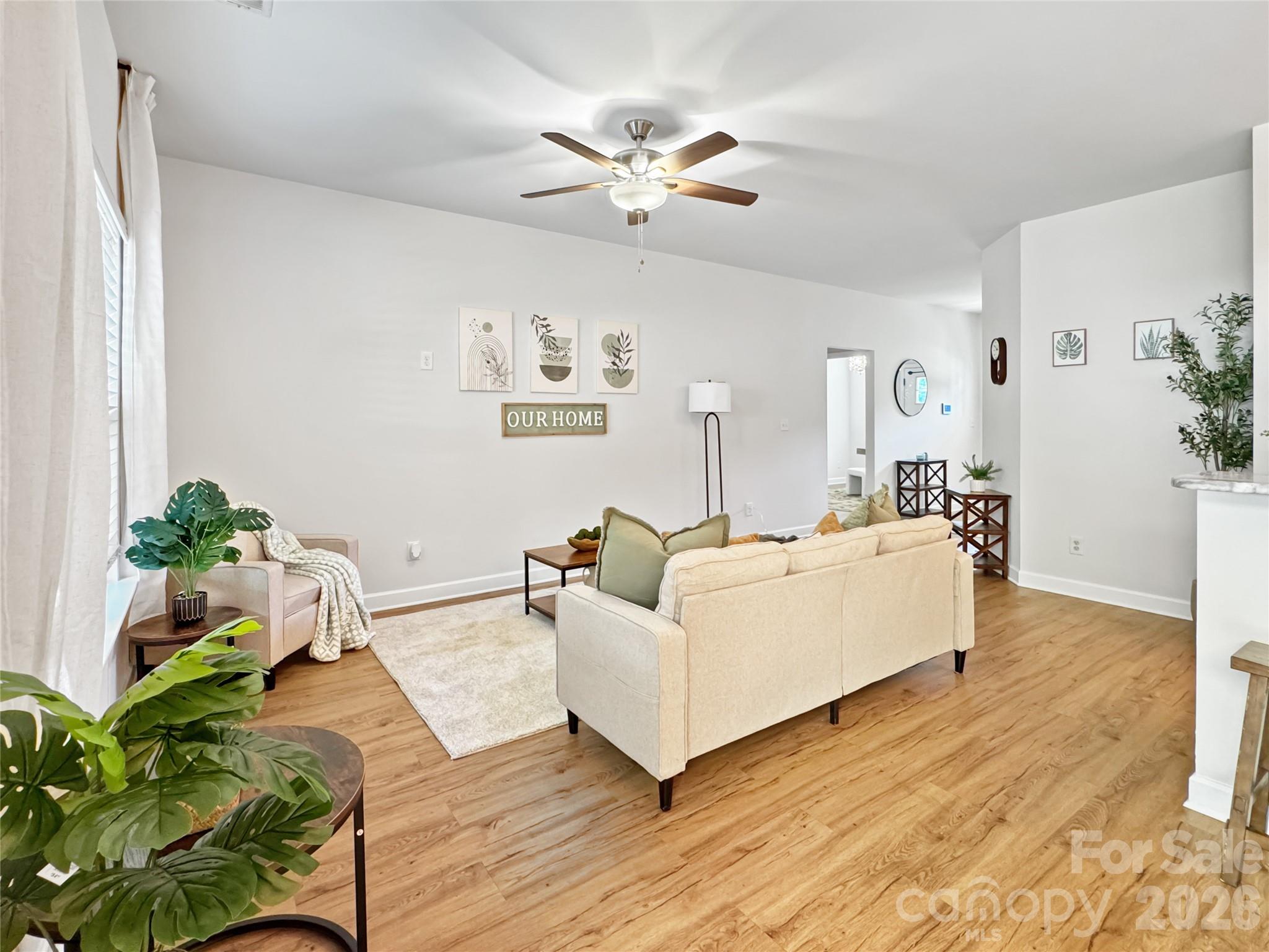 404 Skipwith Place
