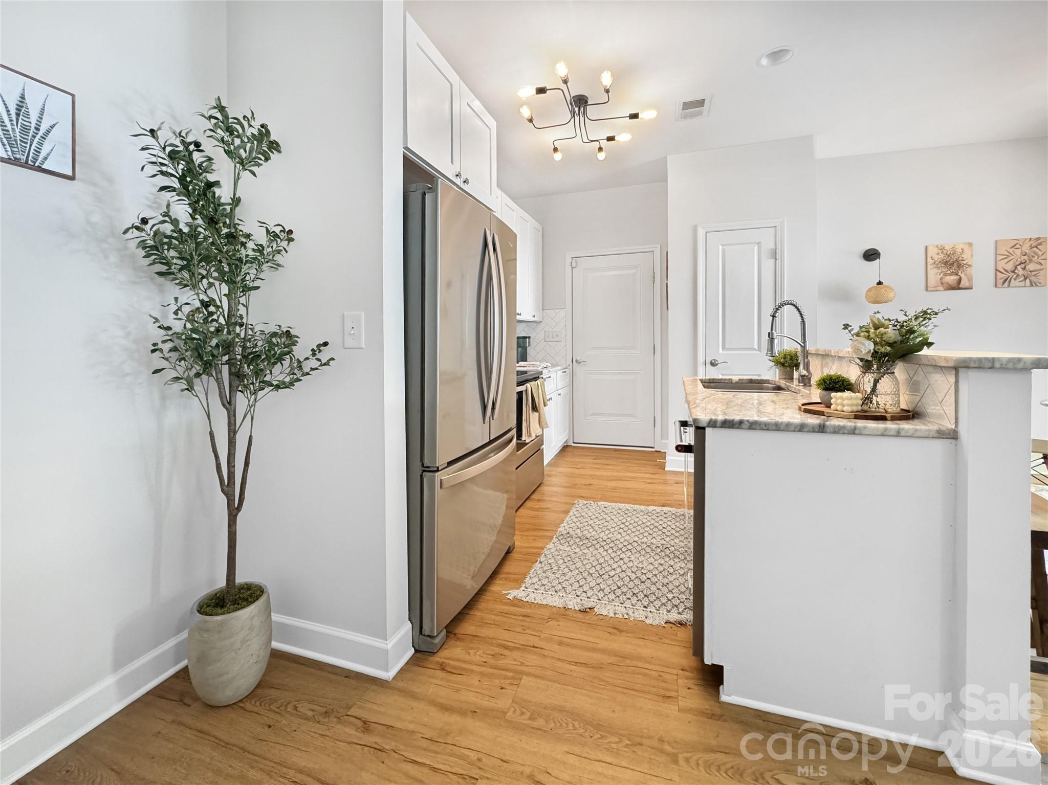404 Skipwith Place