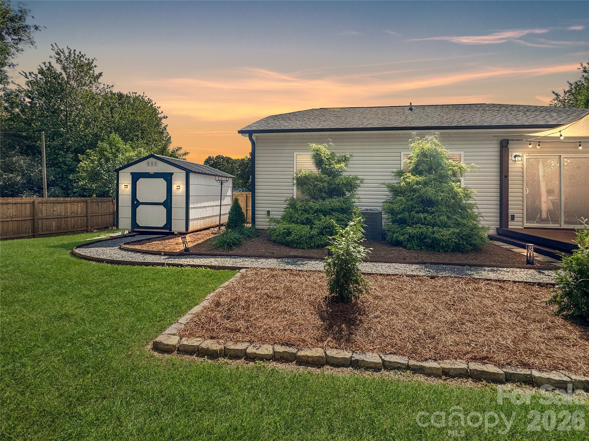 404 Skipwith Place