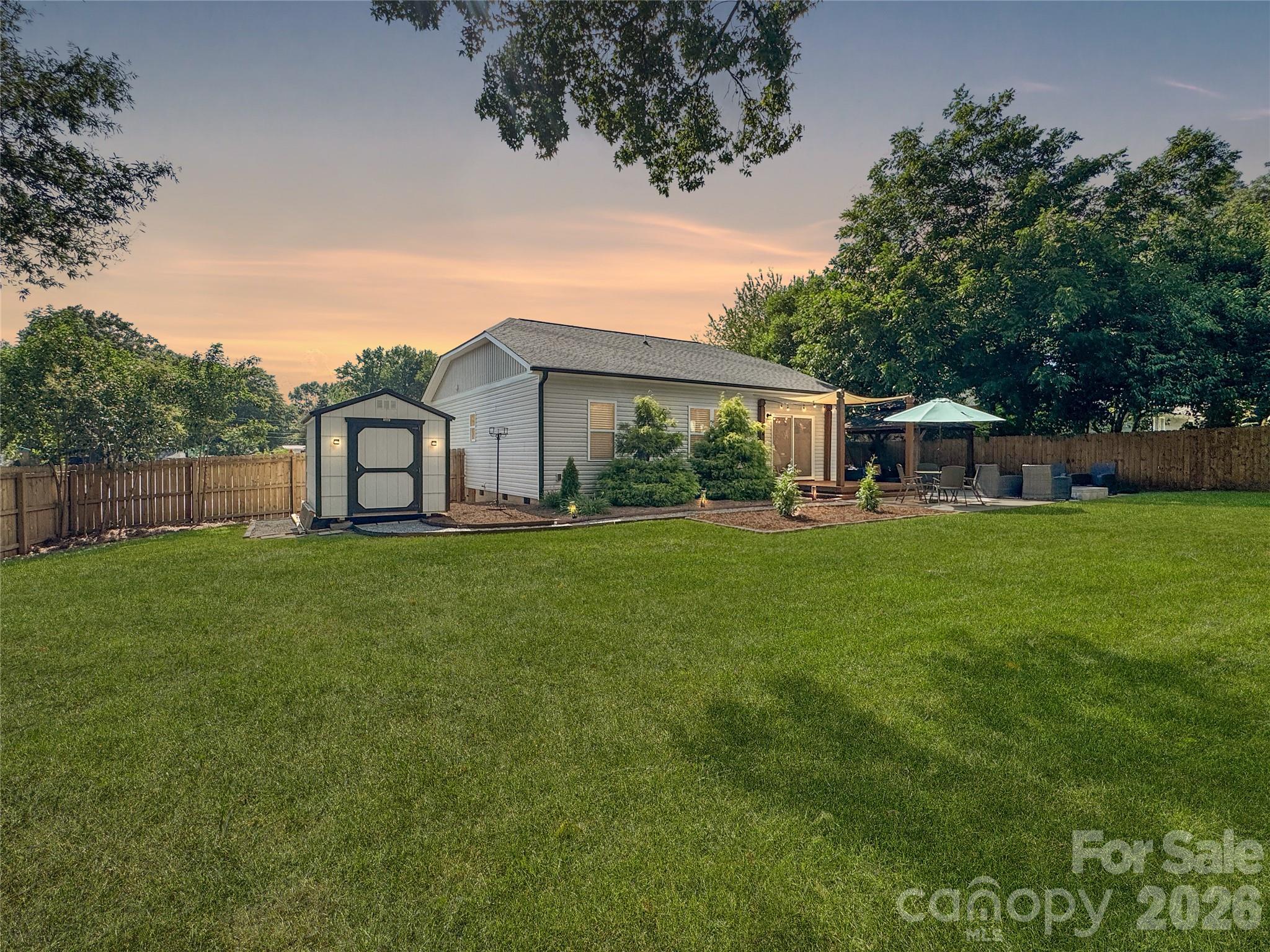404 Skipwith Place