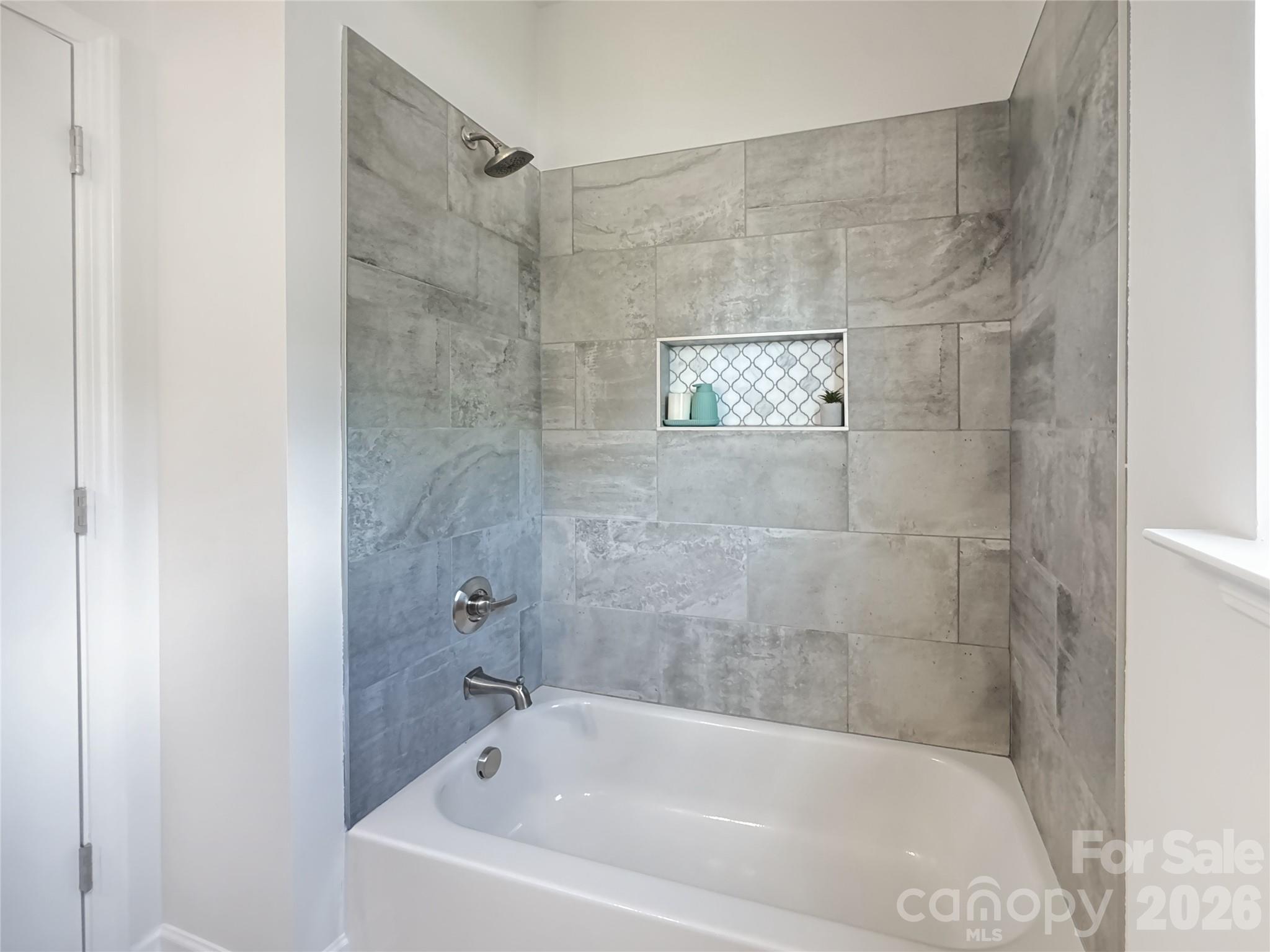 404 Skipwith Place