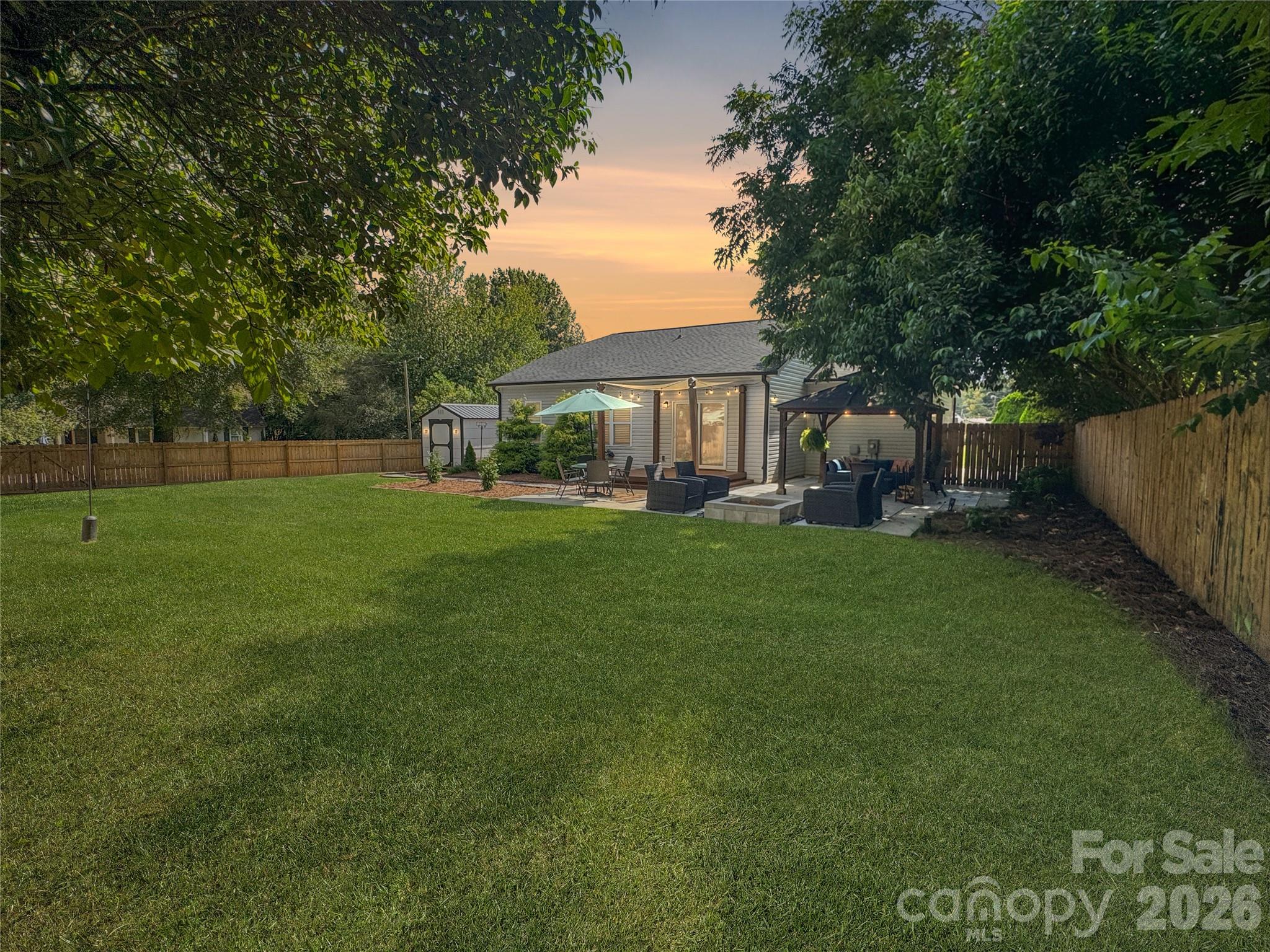 404 Skipwith Place