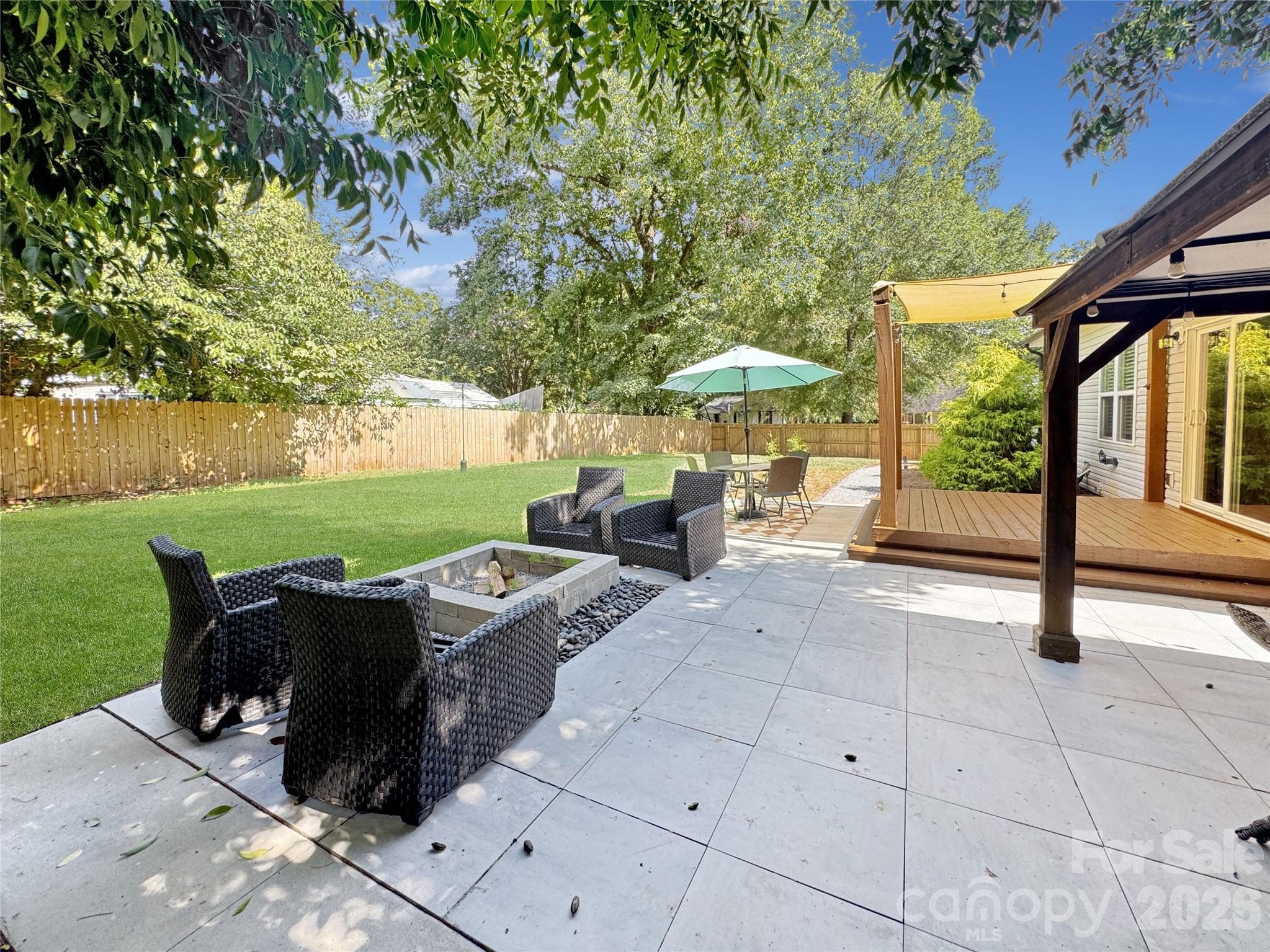 404 Skipwith Place