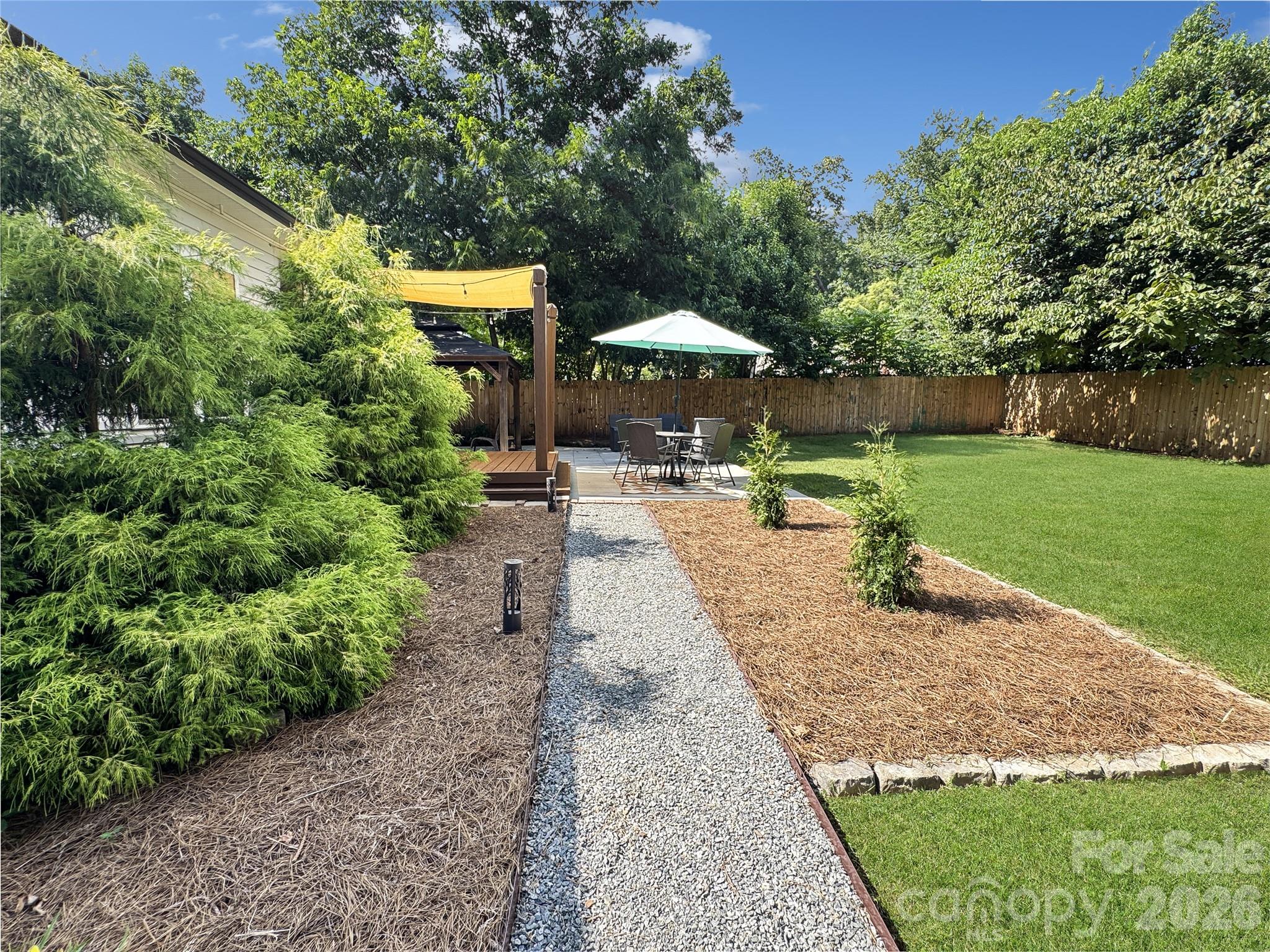 404 Skipwith Place