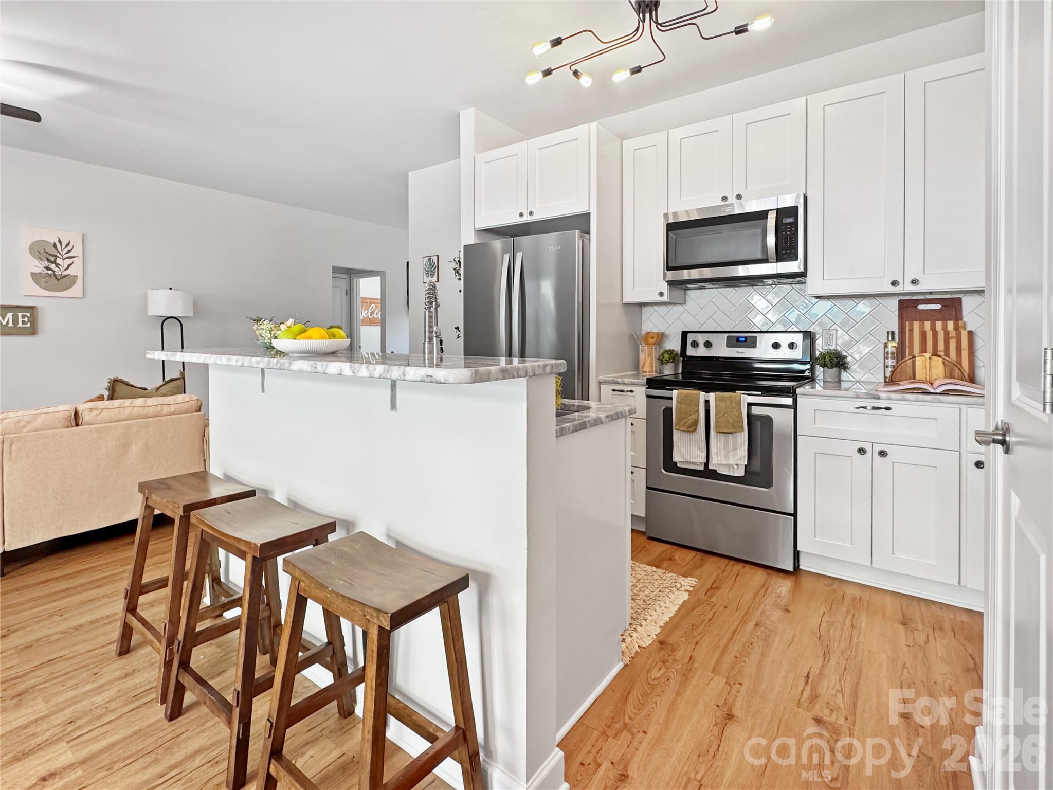 404 Skipwith Place