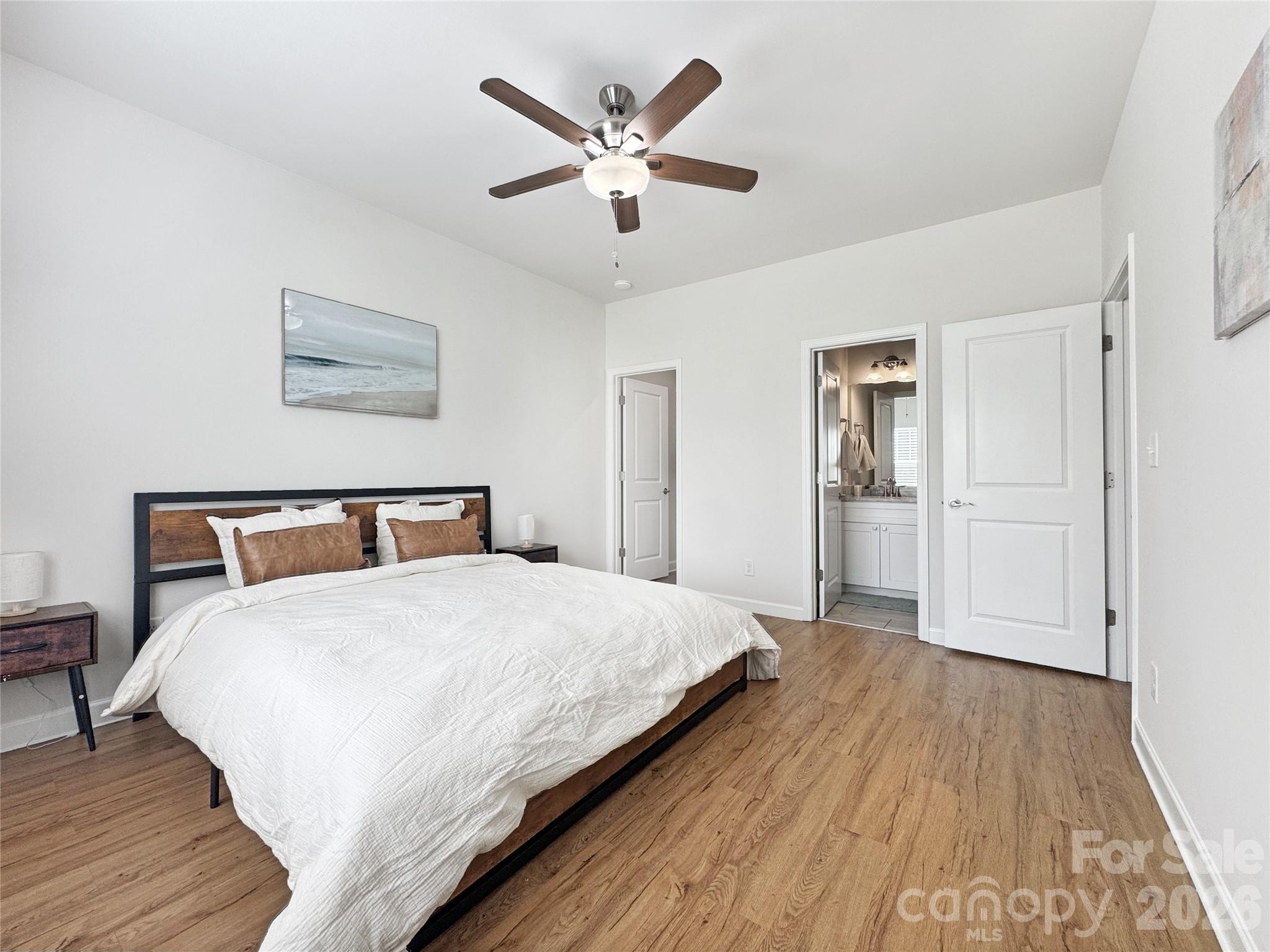 404 Skipwith Place