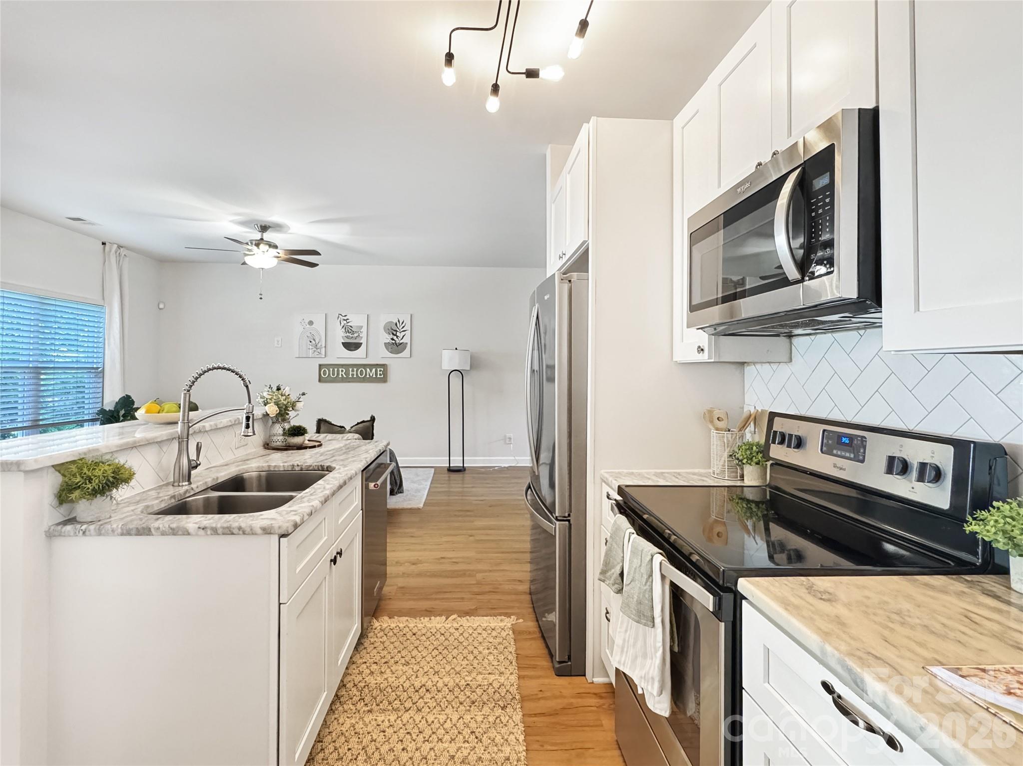 404 Skipwith Place