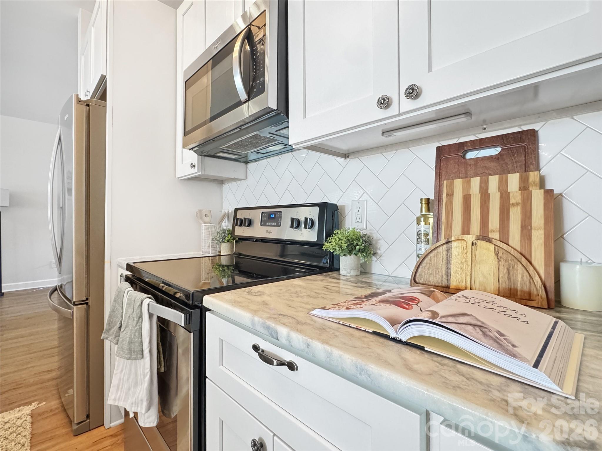 404 Skipwith Place