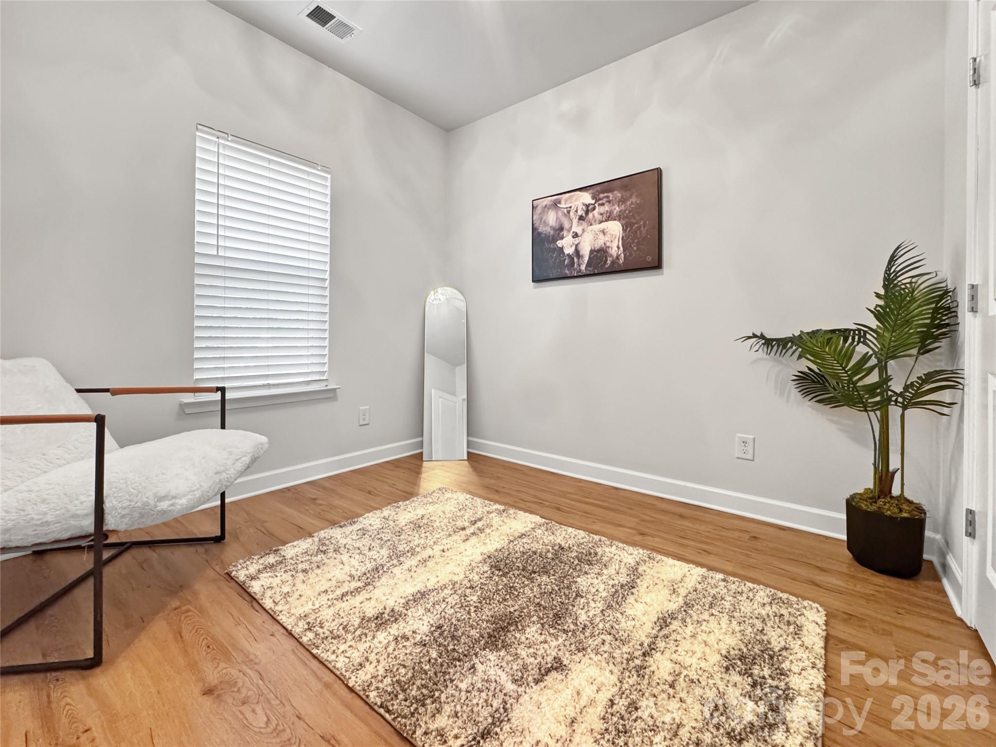 404 Skipwith Place