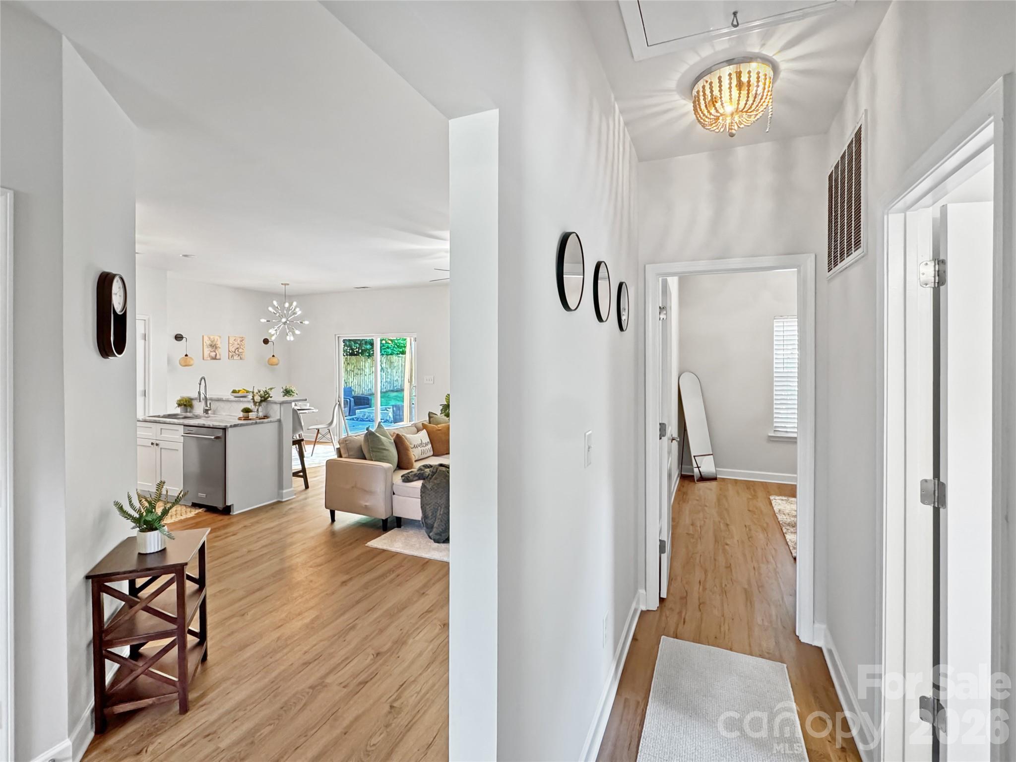 404 Skipwith Place
