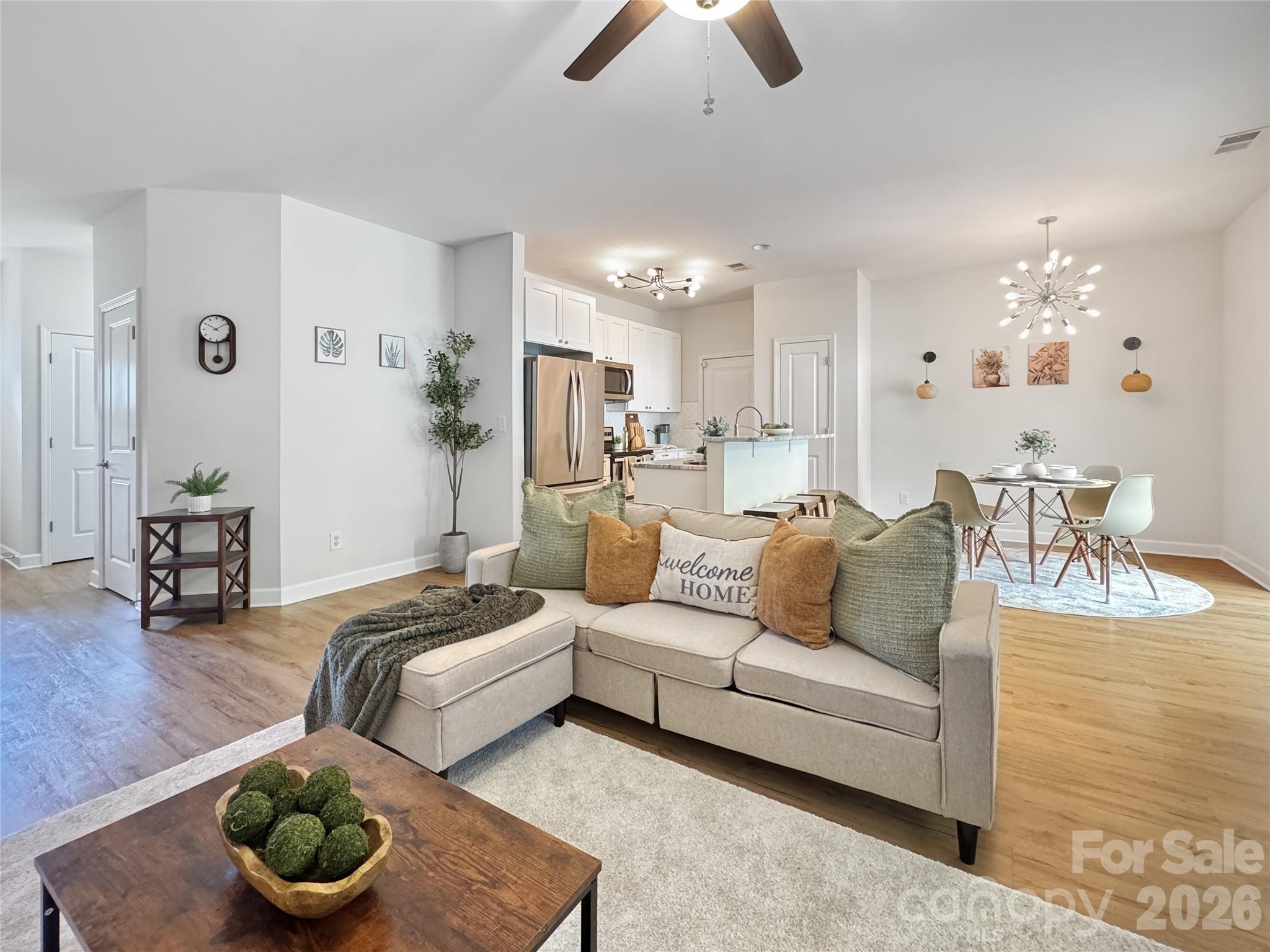 404 Skipwith Place