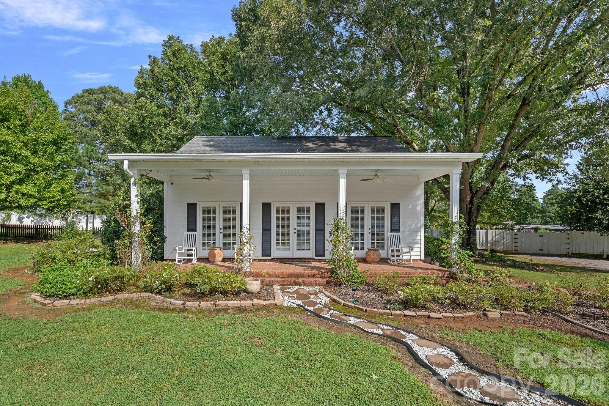 127 Celeste Estates Road