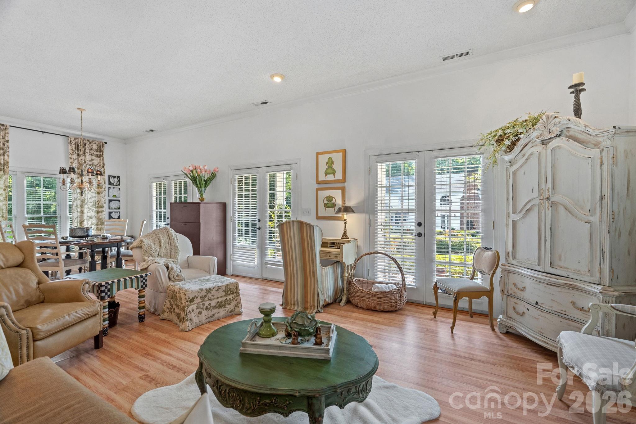 127 Celeste Estates Road