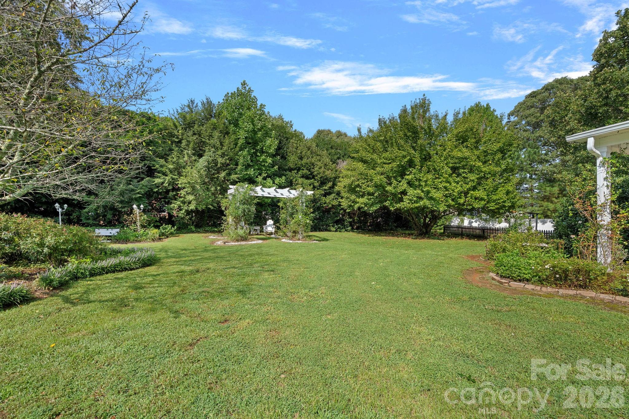 127 Celeste Estates Road