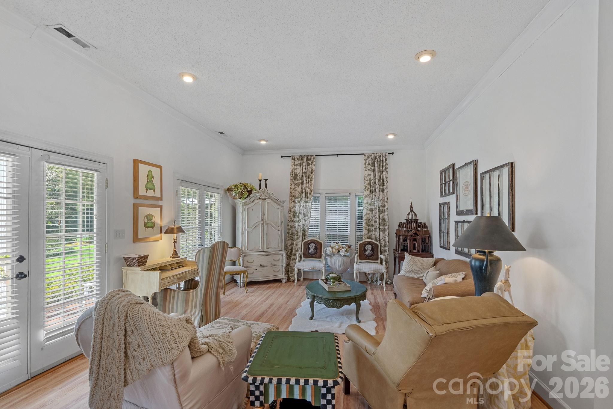 127 Celeste Estates Road