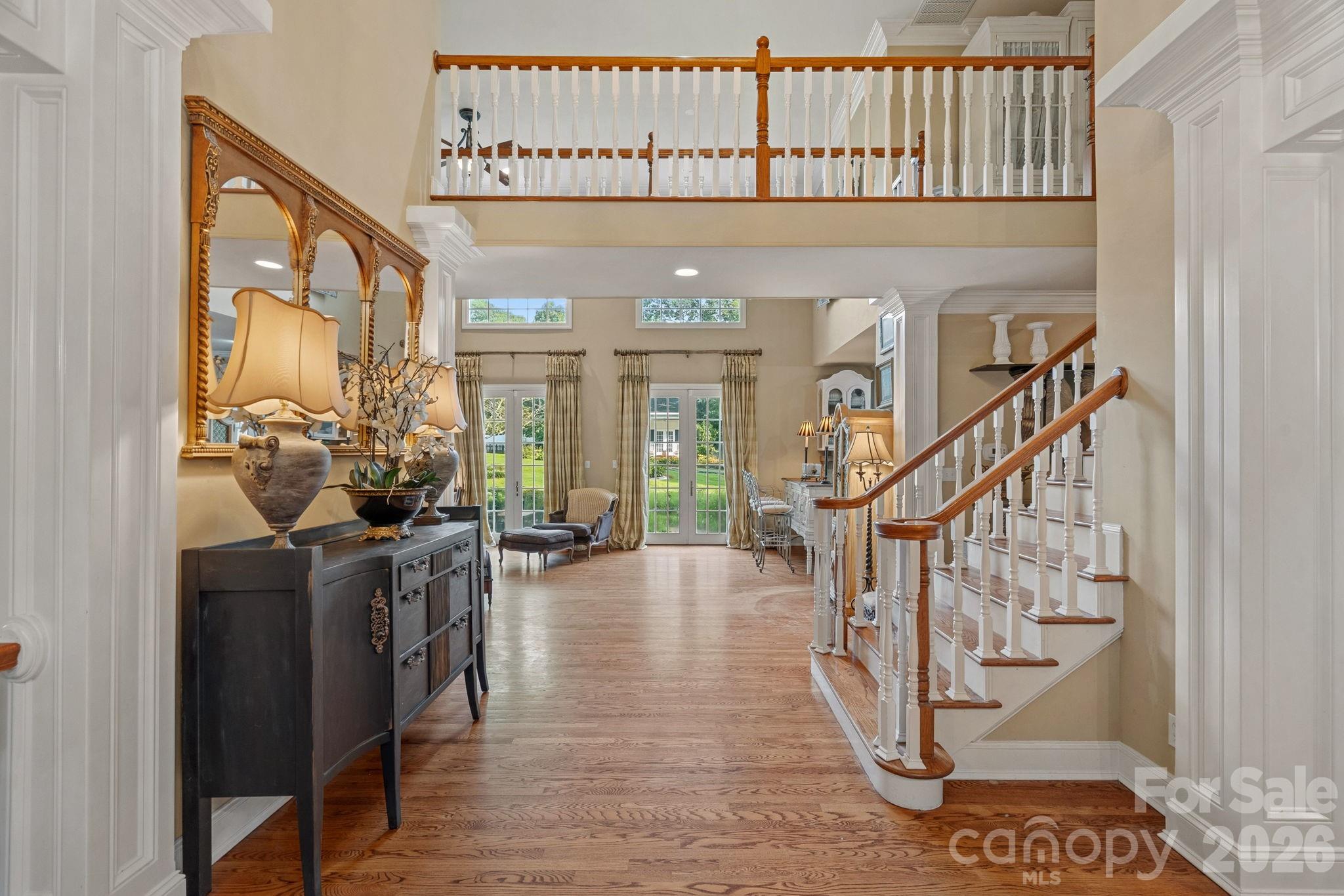 127 Celeste Estates Road
