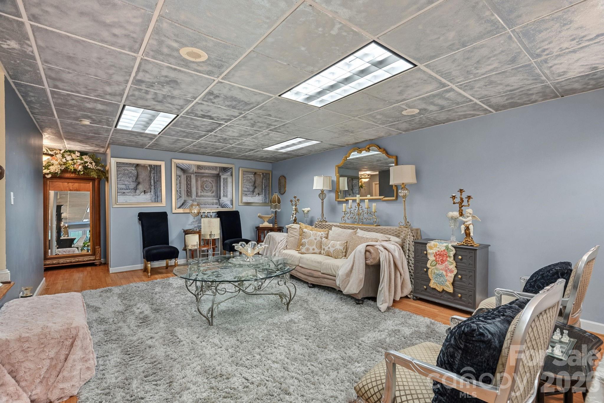 127 Celeste Estates Road