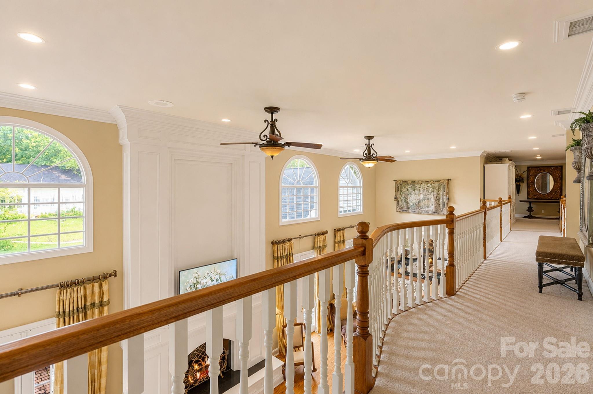 127 Celeste Estates Road