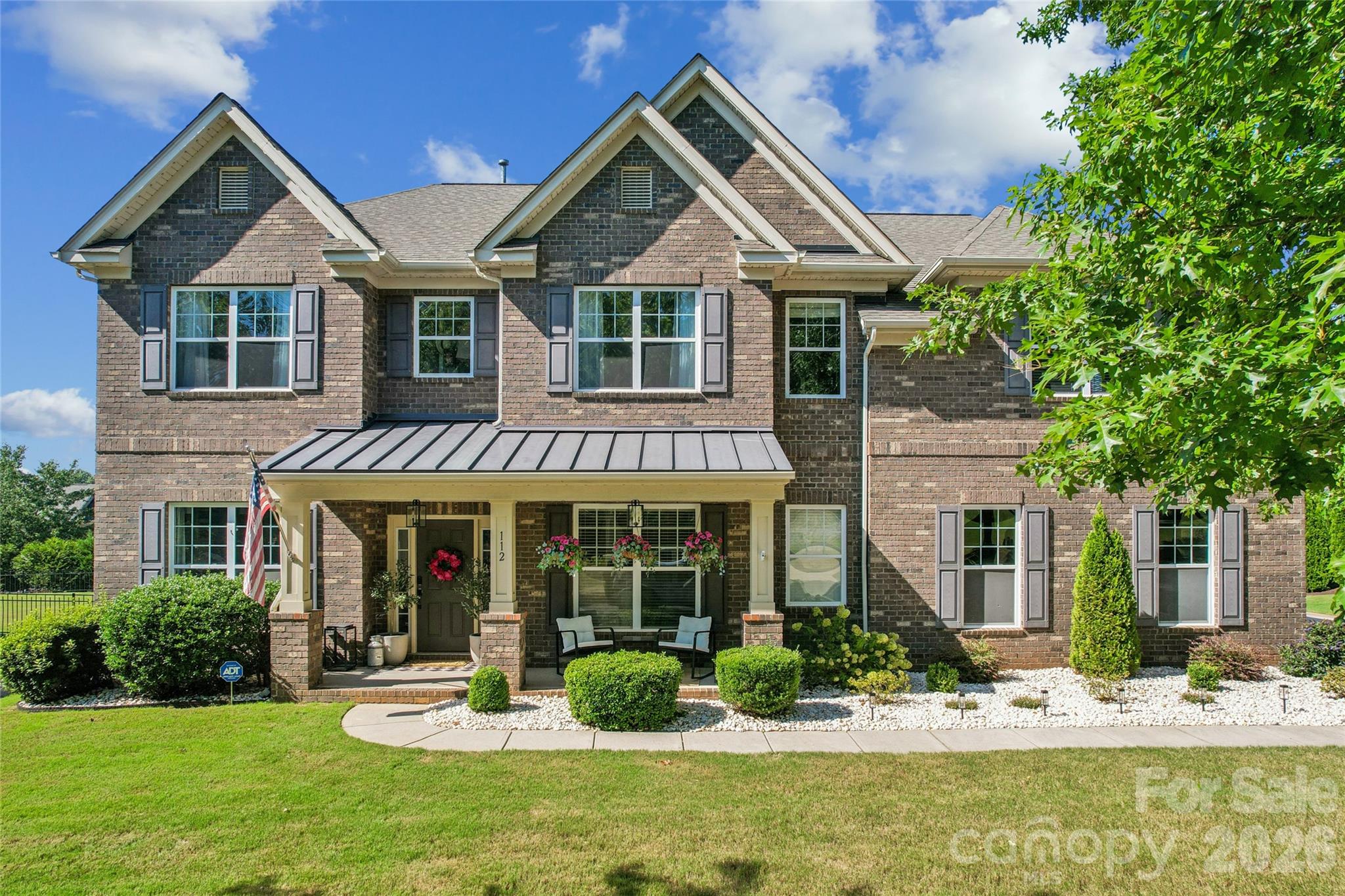 112 Delaney Lane