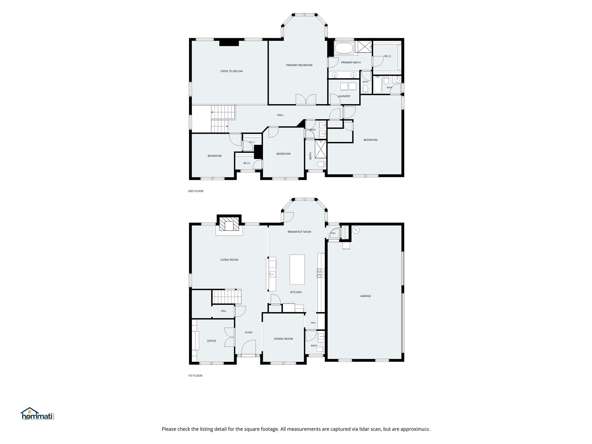 112 Delaney Lane