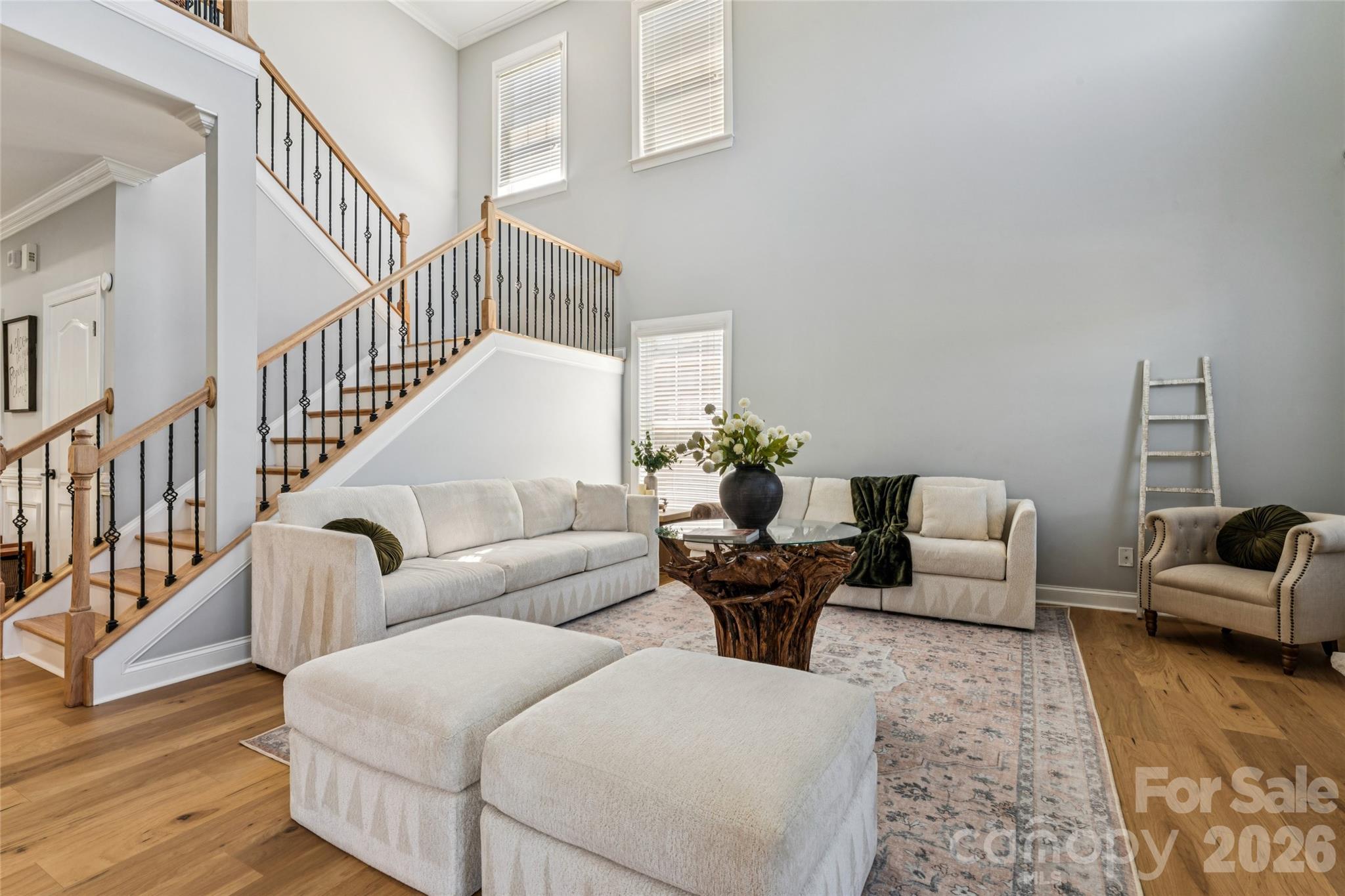 112 Delaney Lane