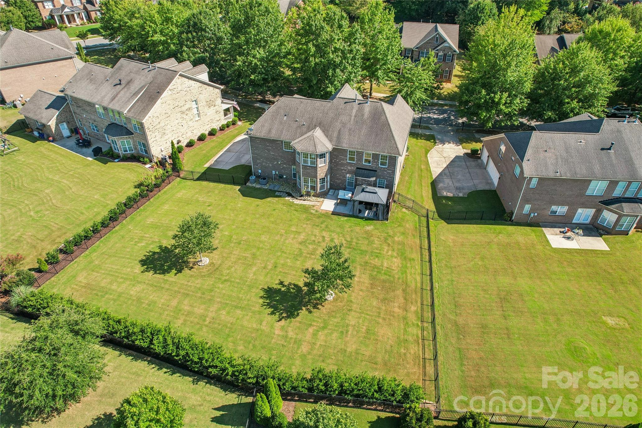 112 Delaney Lane