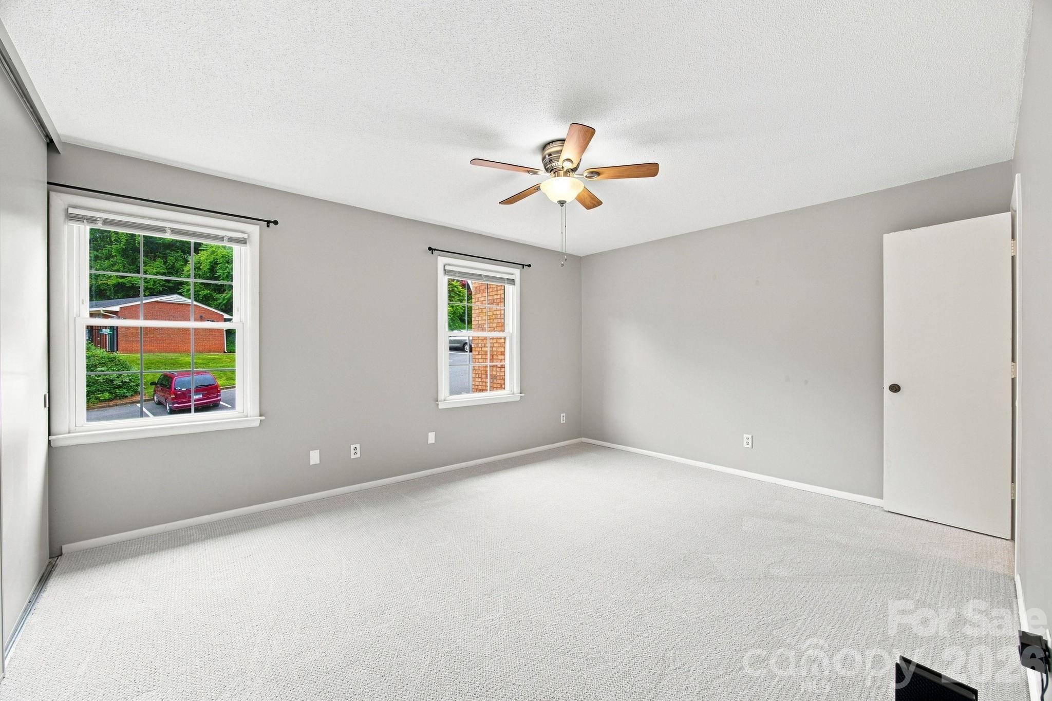 4603 Hedgemore Drive
