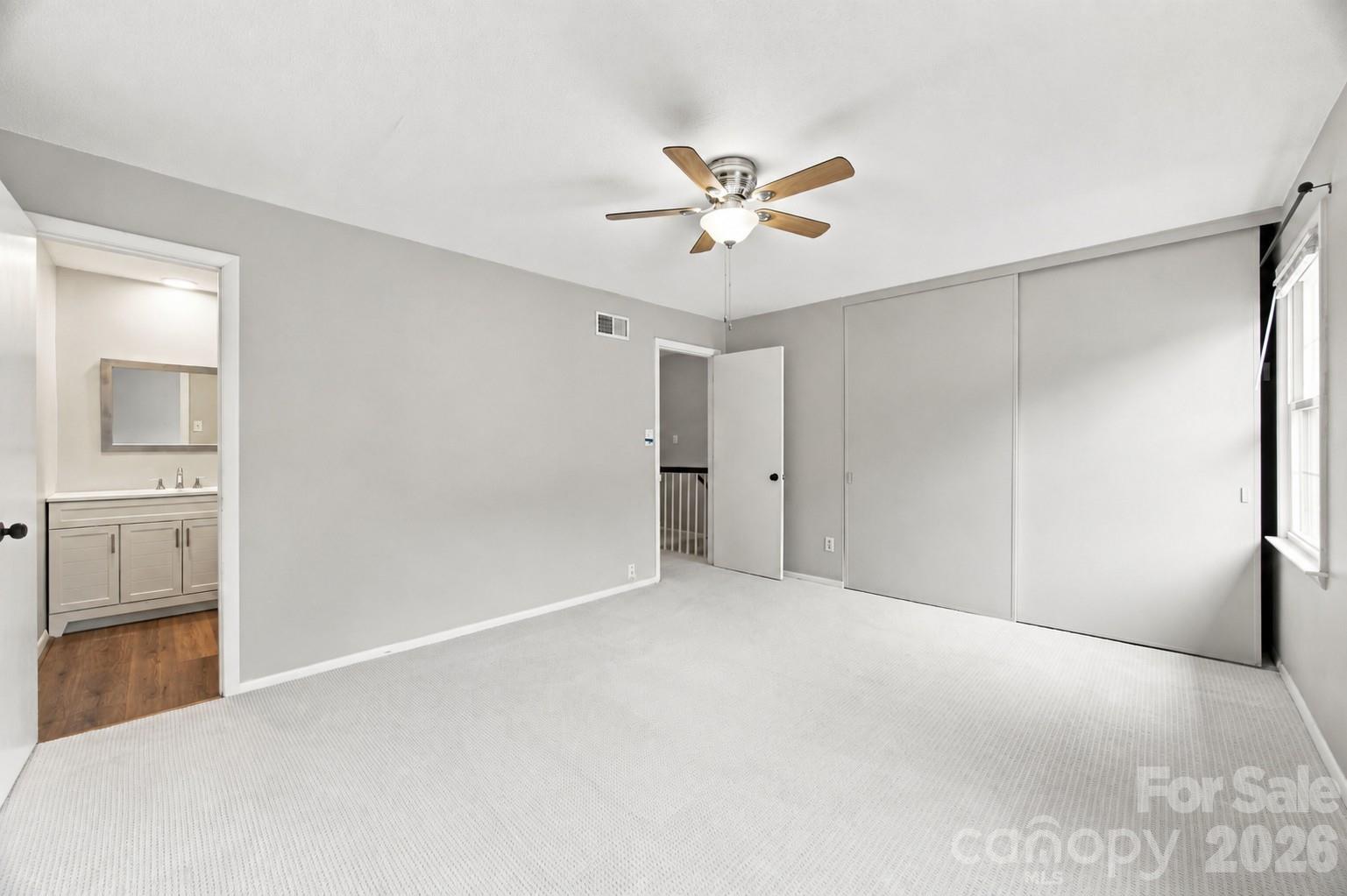 4603 Hedgemore Drive