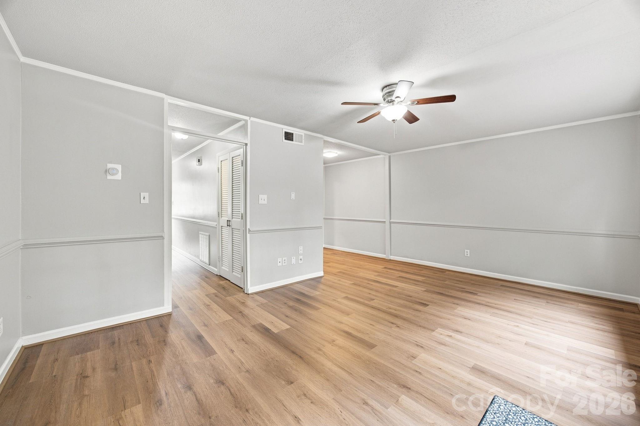 4603 Hedgemore Drive