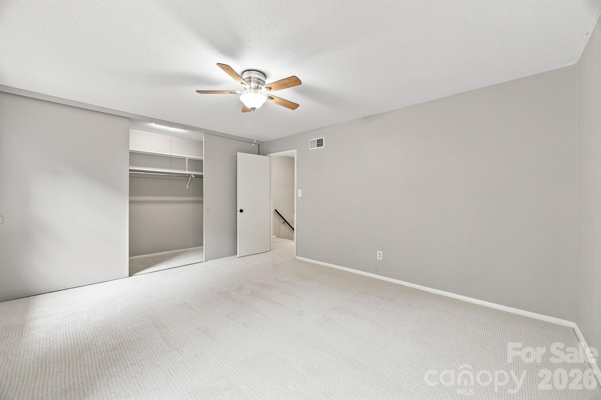 4603 Hedgemore Drive