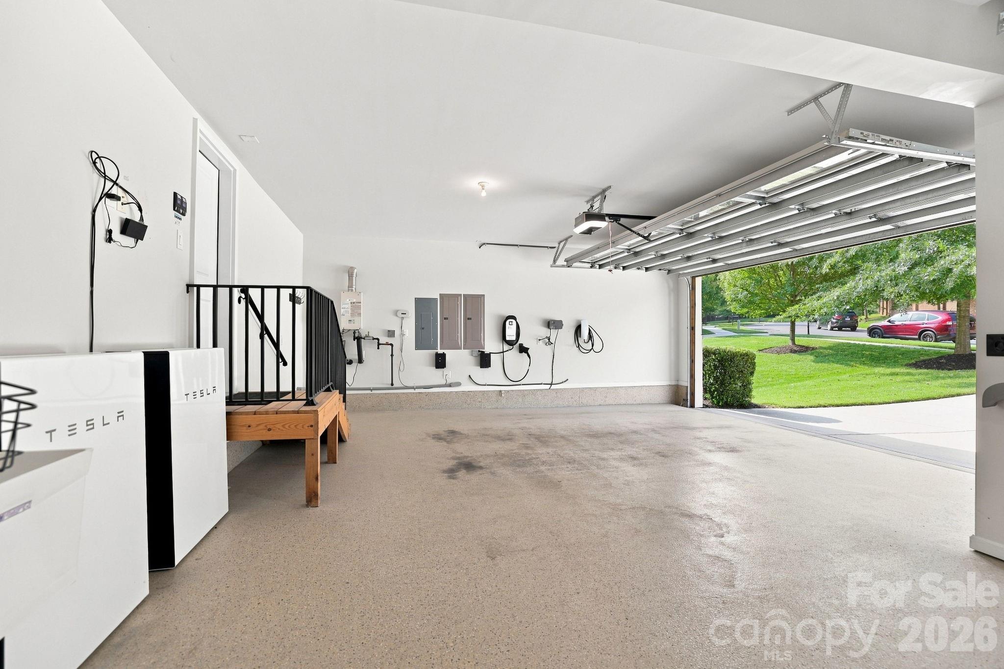 4742 Phifer Crest Court
