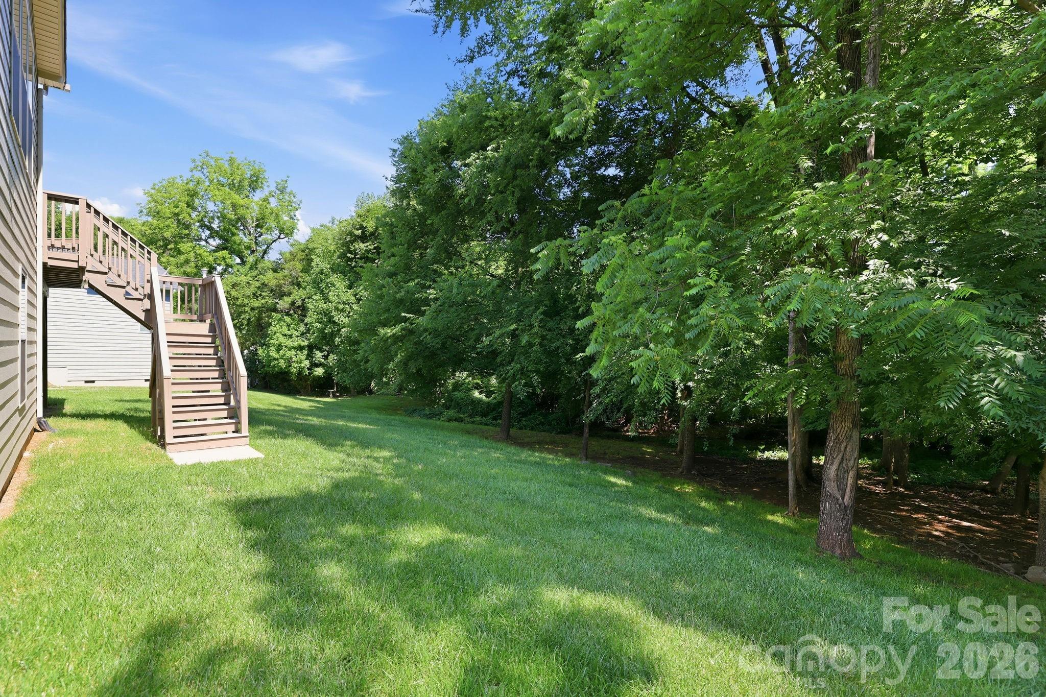 4742 Phifer Crest Court