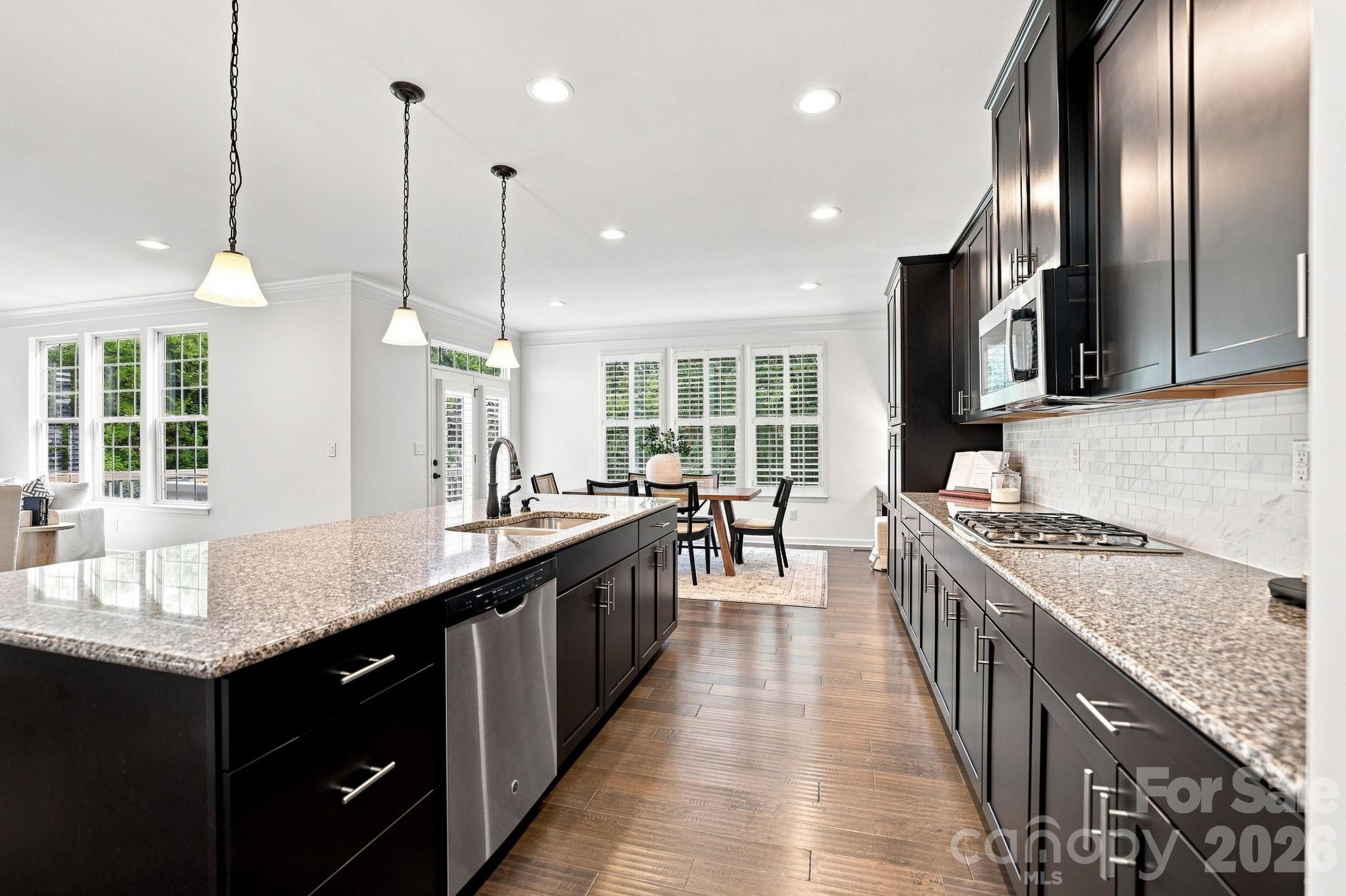 4742 Phifer Crest Court